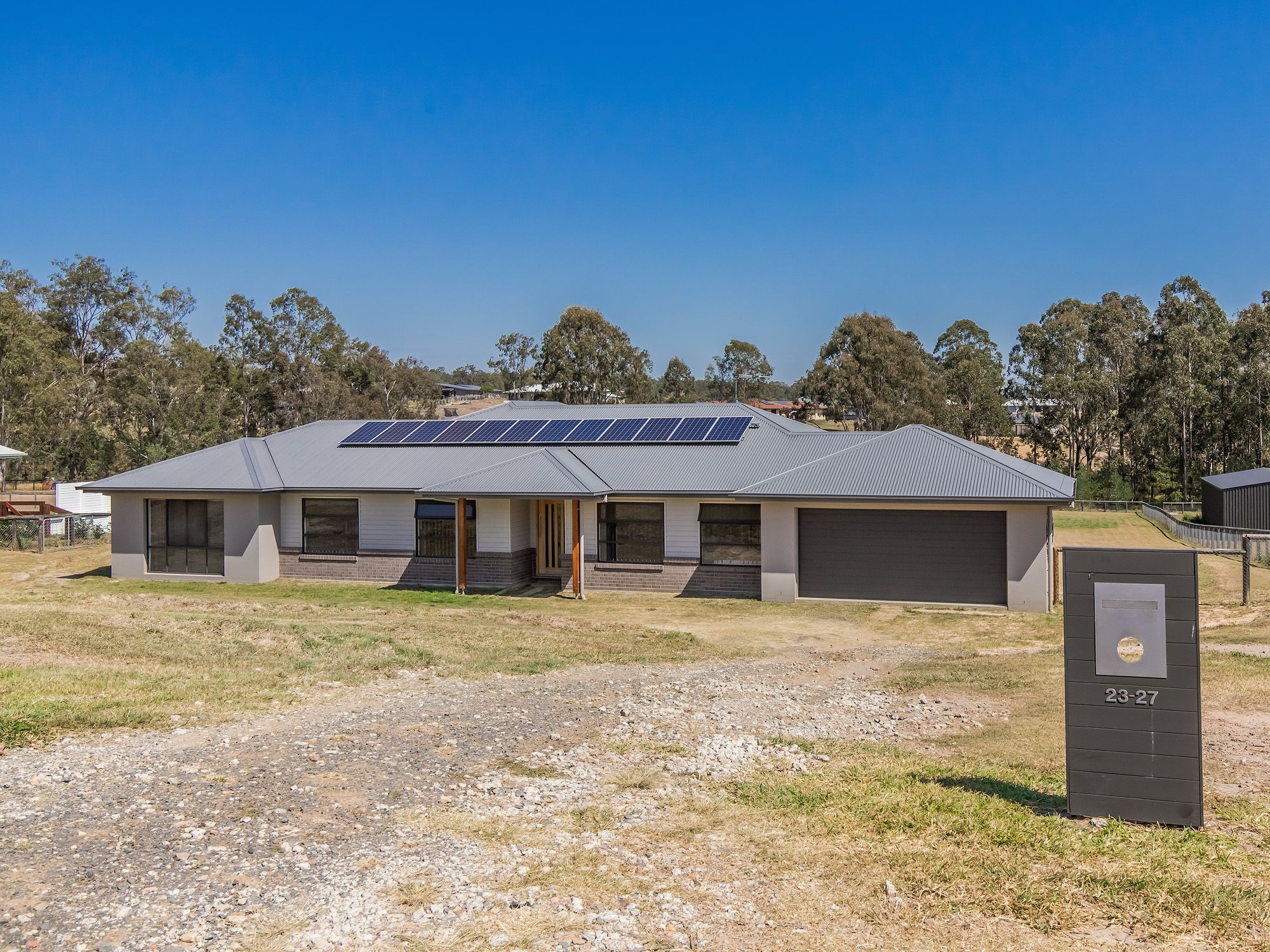 23-27 Markwell Circuit, Jimboomba, QLD 4280