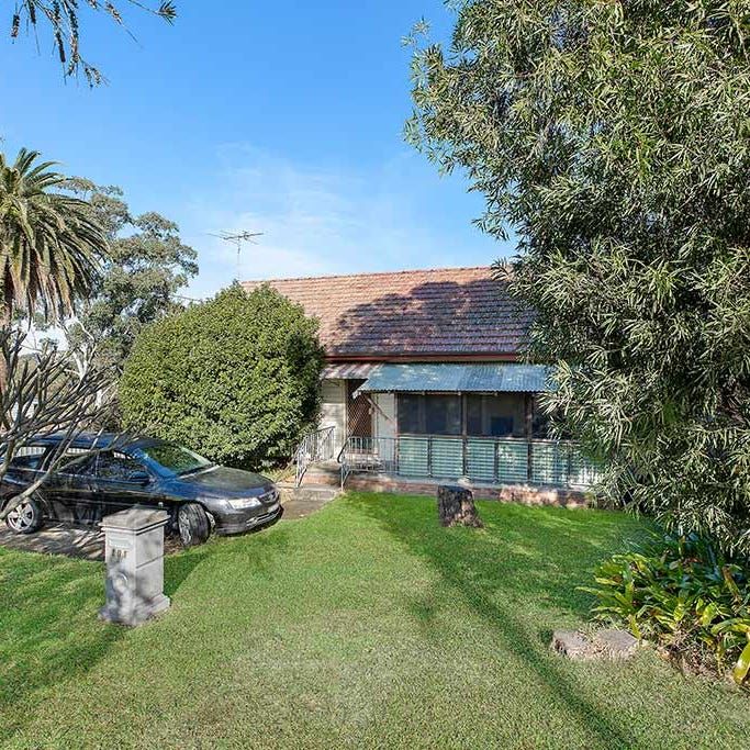 101 Bay Road, Bolton Point, NSW 2283
