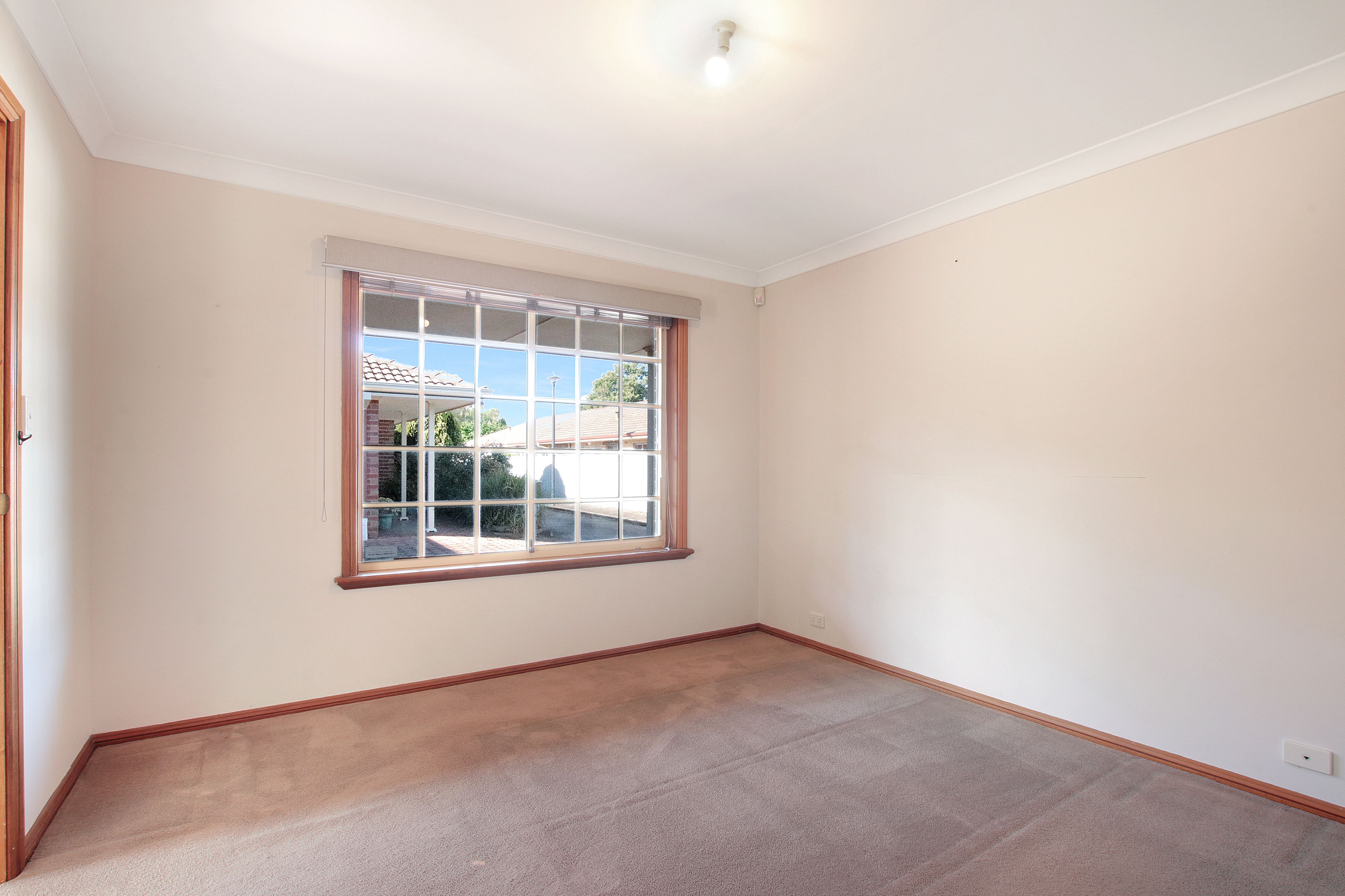 4/13 Gwynne Street, Firle, SA 5070
