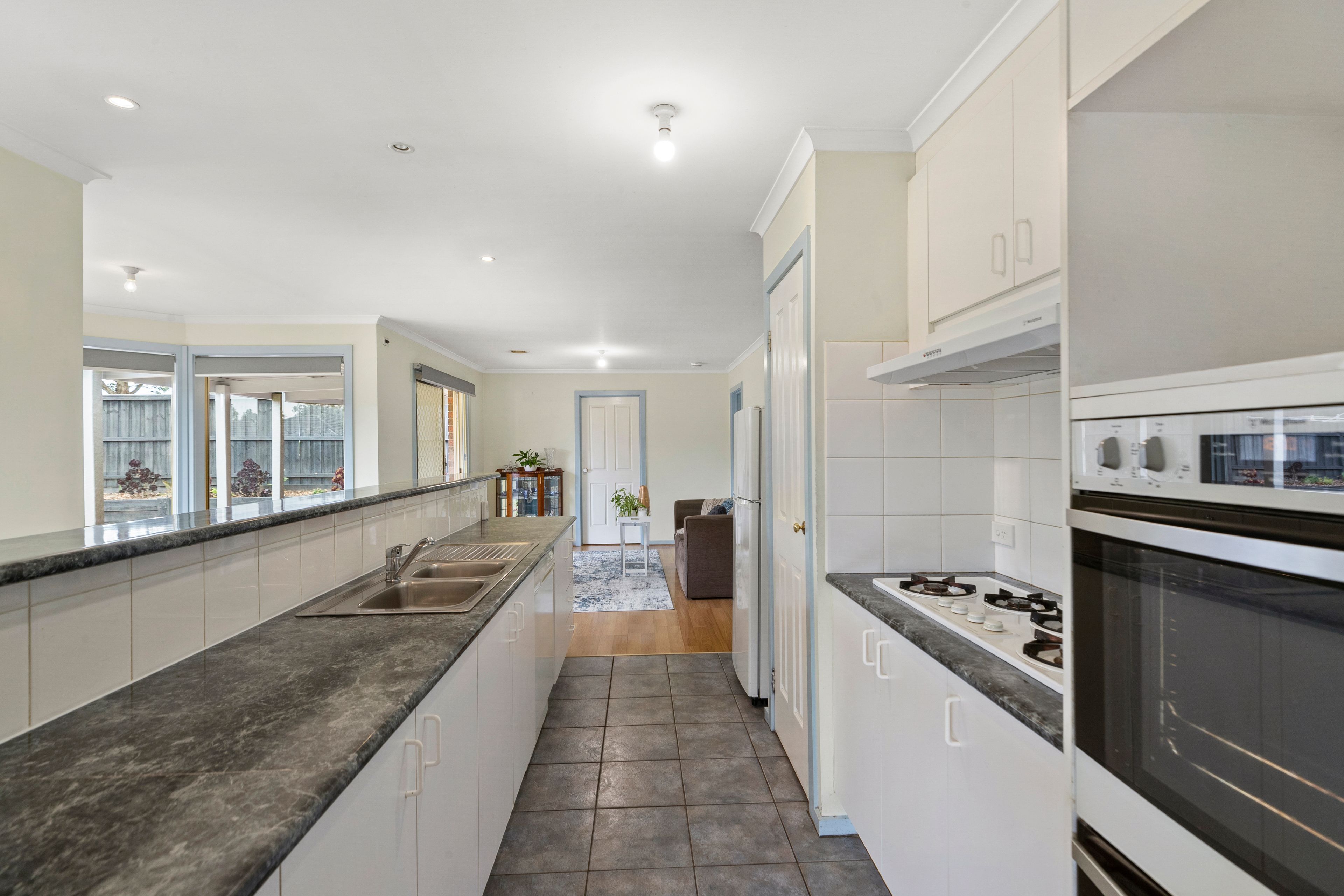 11 Joyce Court, Bayswater North, VIC 3153