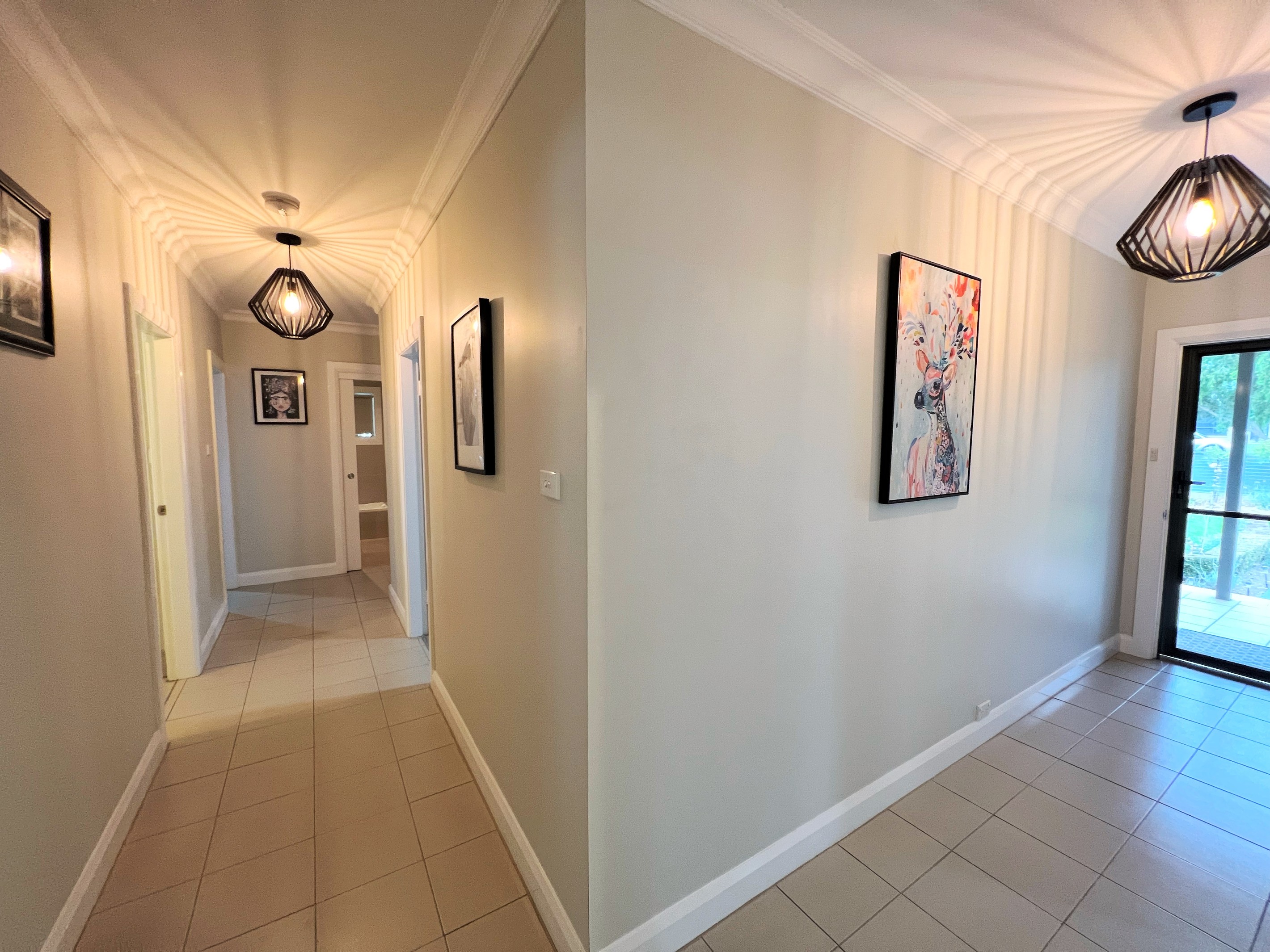 51 William Street, Forbes, NSW 2871