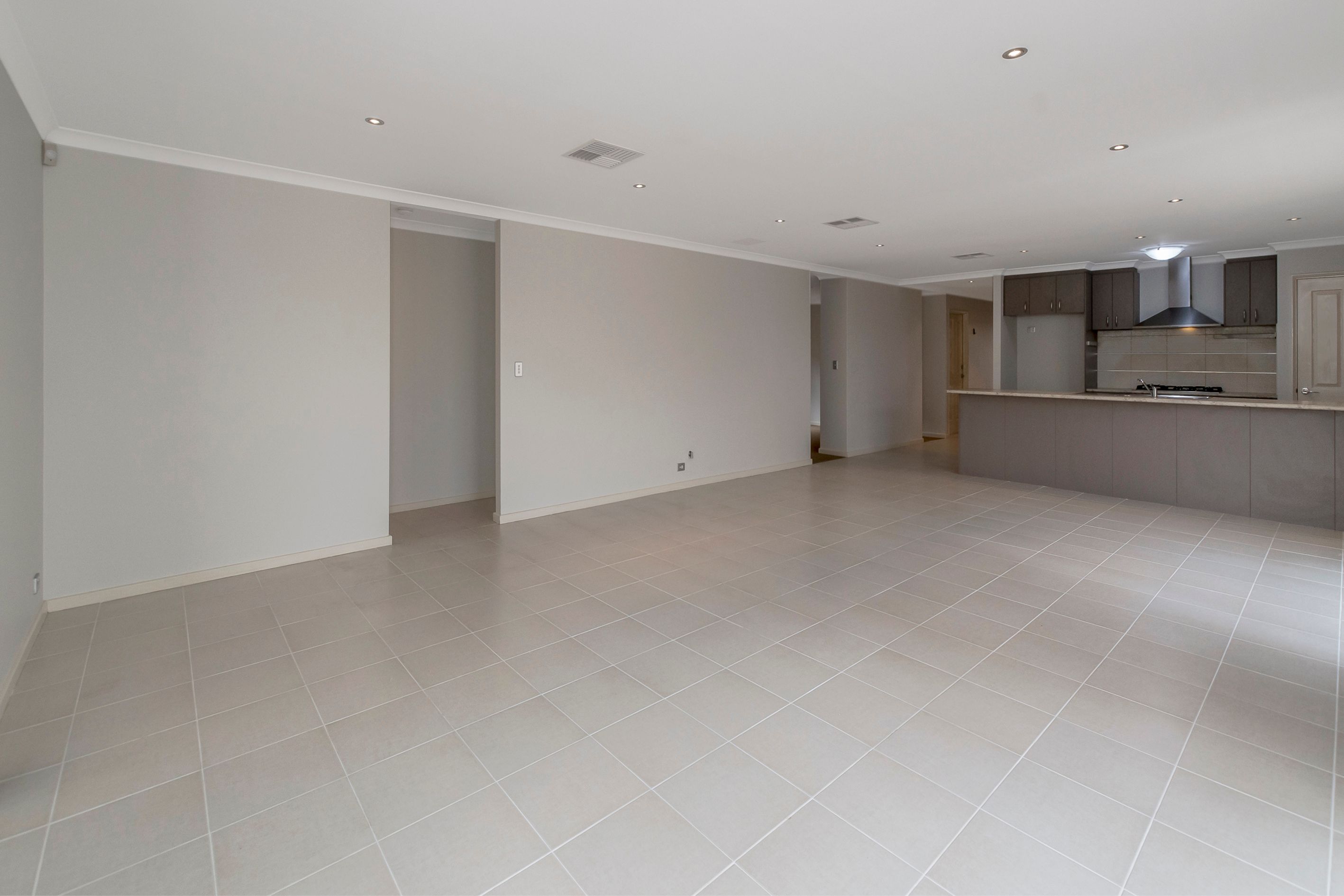 47 Sellafield Bend, Waikiki, WA 6169