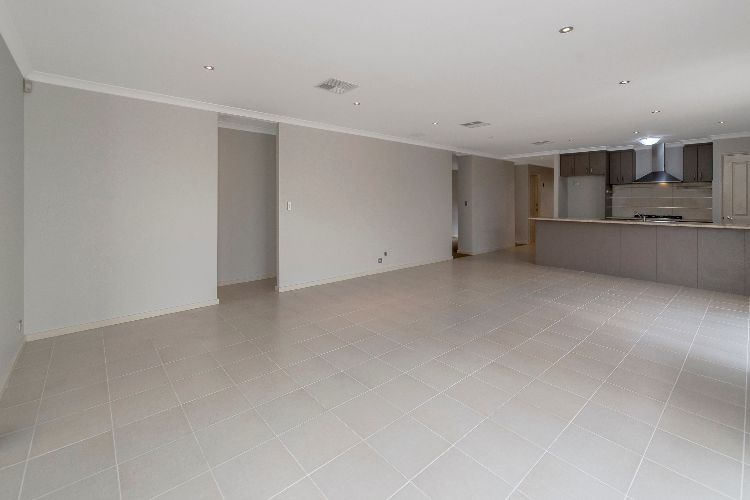 47 Sellafield Bend, Waikiki, WA 6169