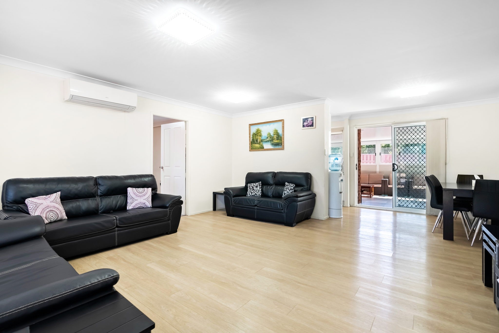 6/30 Devenish Street, Greenfield Park, NSW 2176