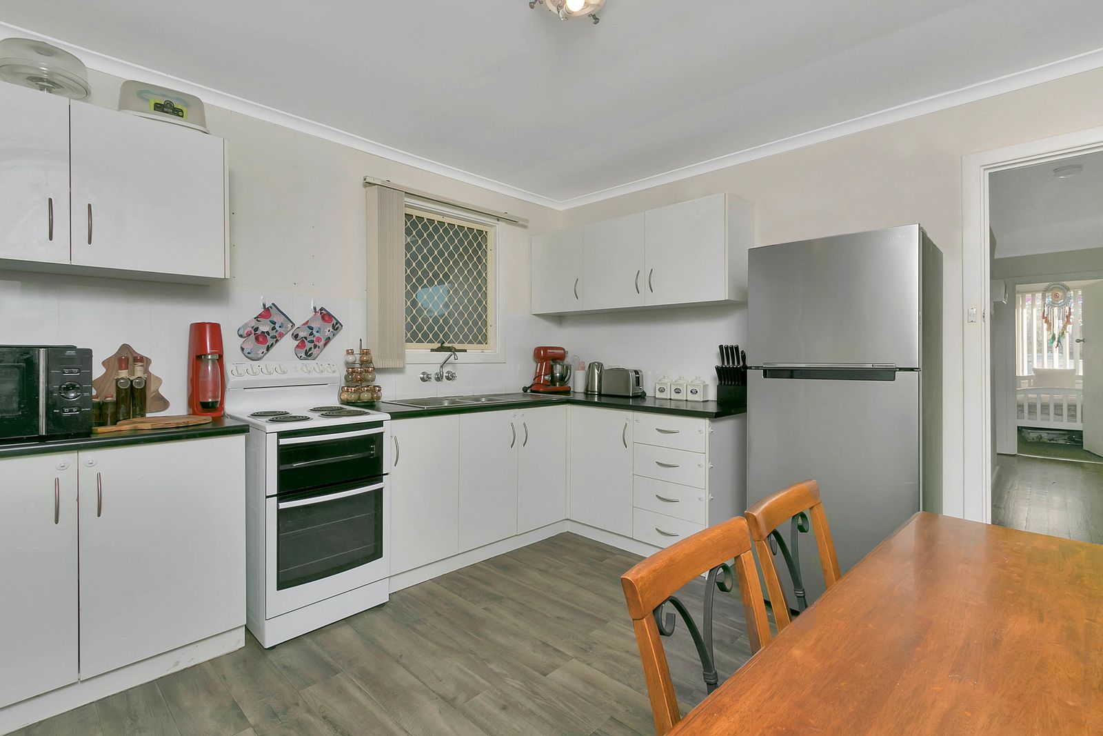 13 Wimborne Street, Elizabeth Downs, SA 5113