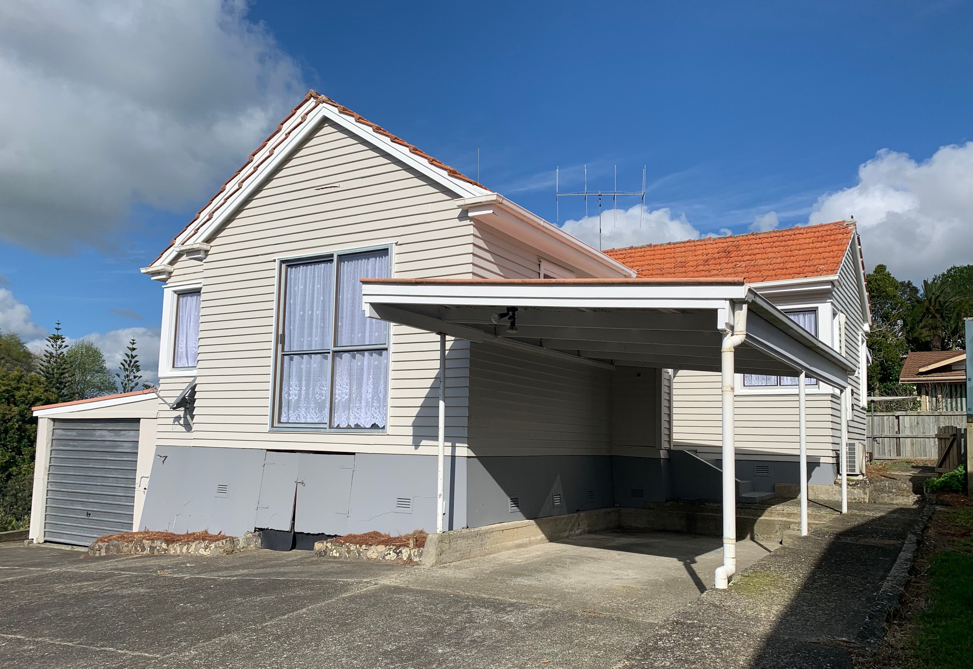 Kaitaia, Far North District 0410 Leased House Ray White Kaitaia