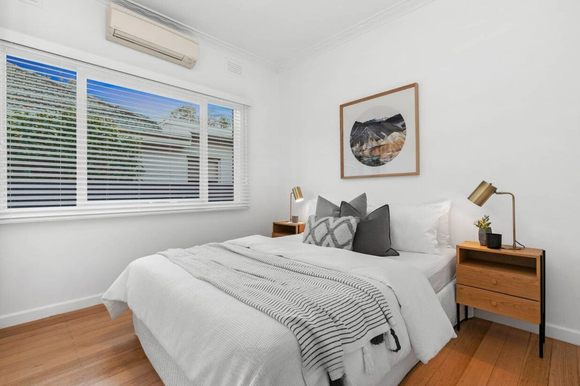 5 Cobham Street, Cheltenham, VIC 3192