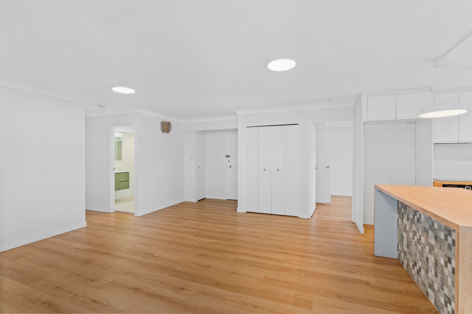 1/14 Taunton Street, Annerley, QLD 4103