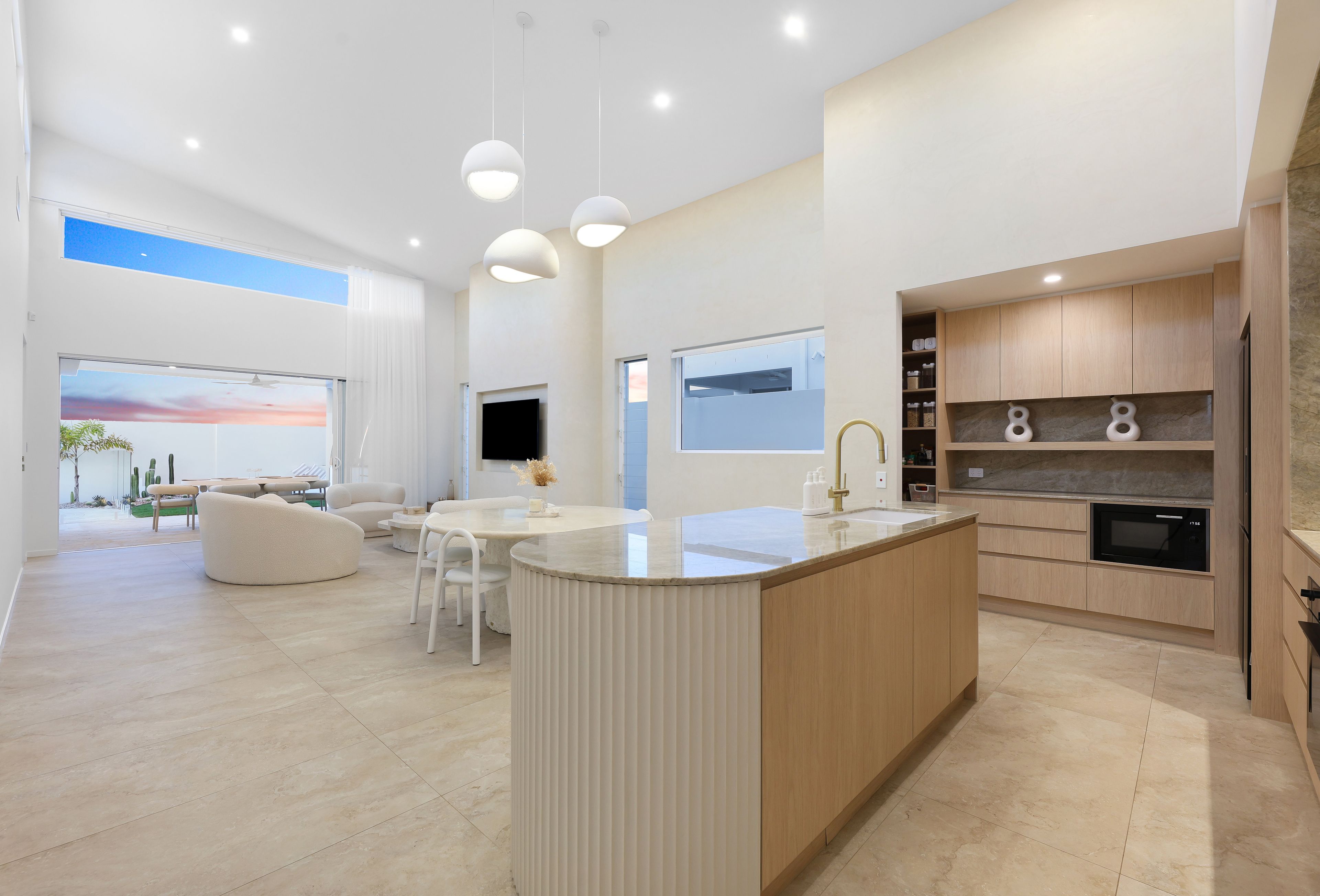 9049 The Point Circuit, Sanctuary Cove, QLD 4212