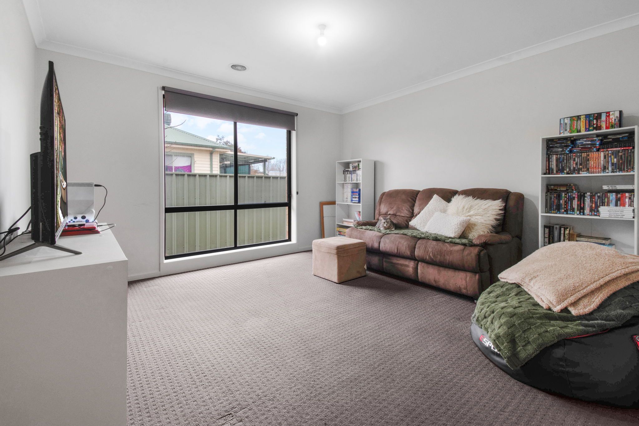 7 Stirbeck Street — photo 4 of 19