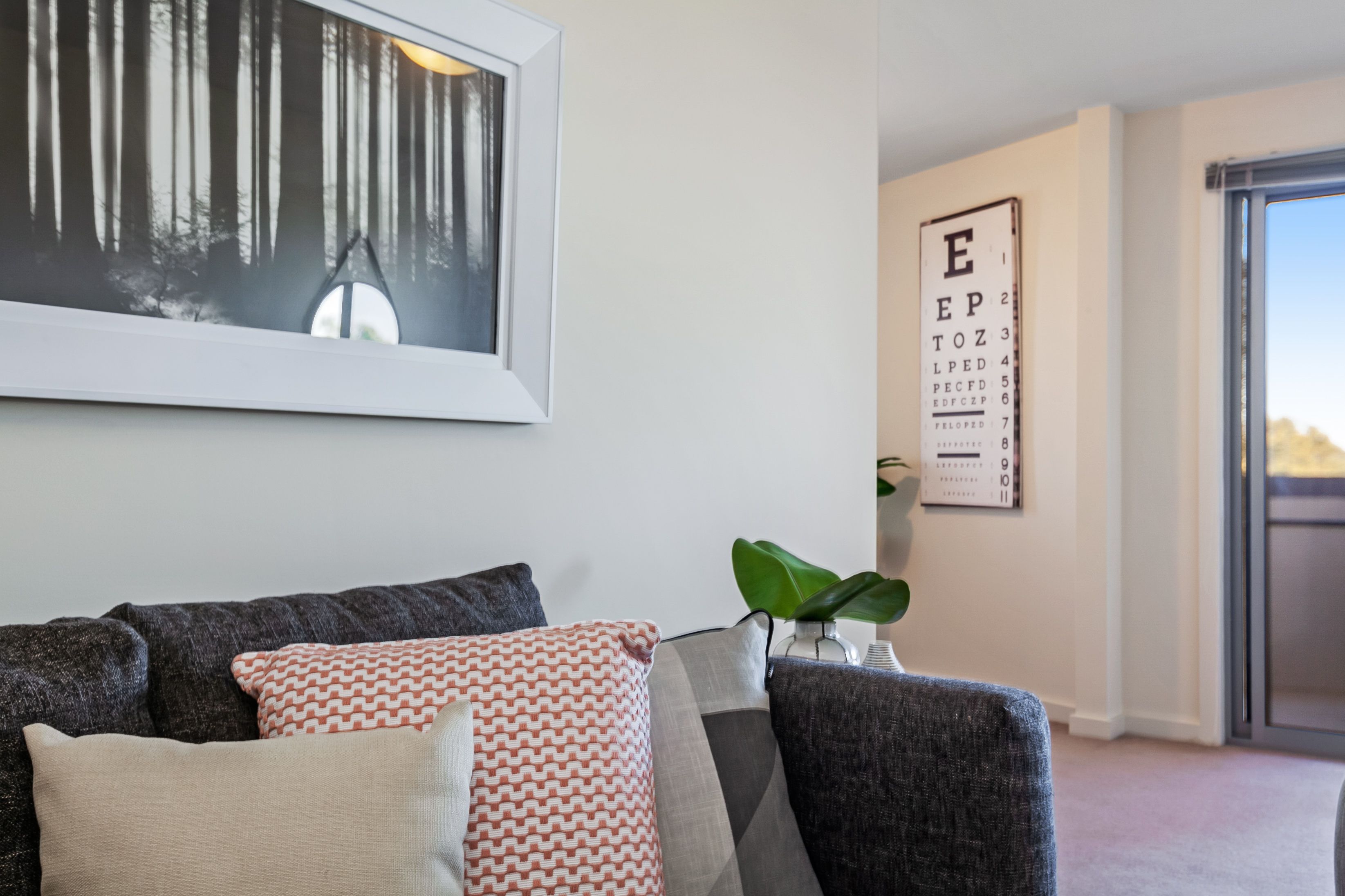 53/102-106 St Georges Road, Preston, VIC 3072