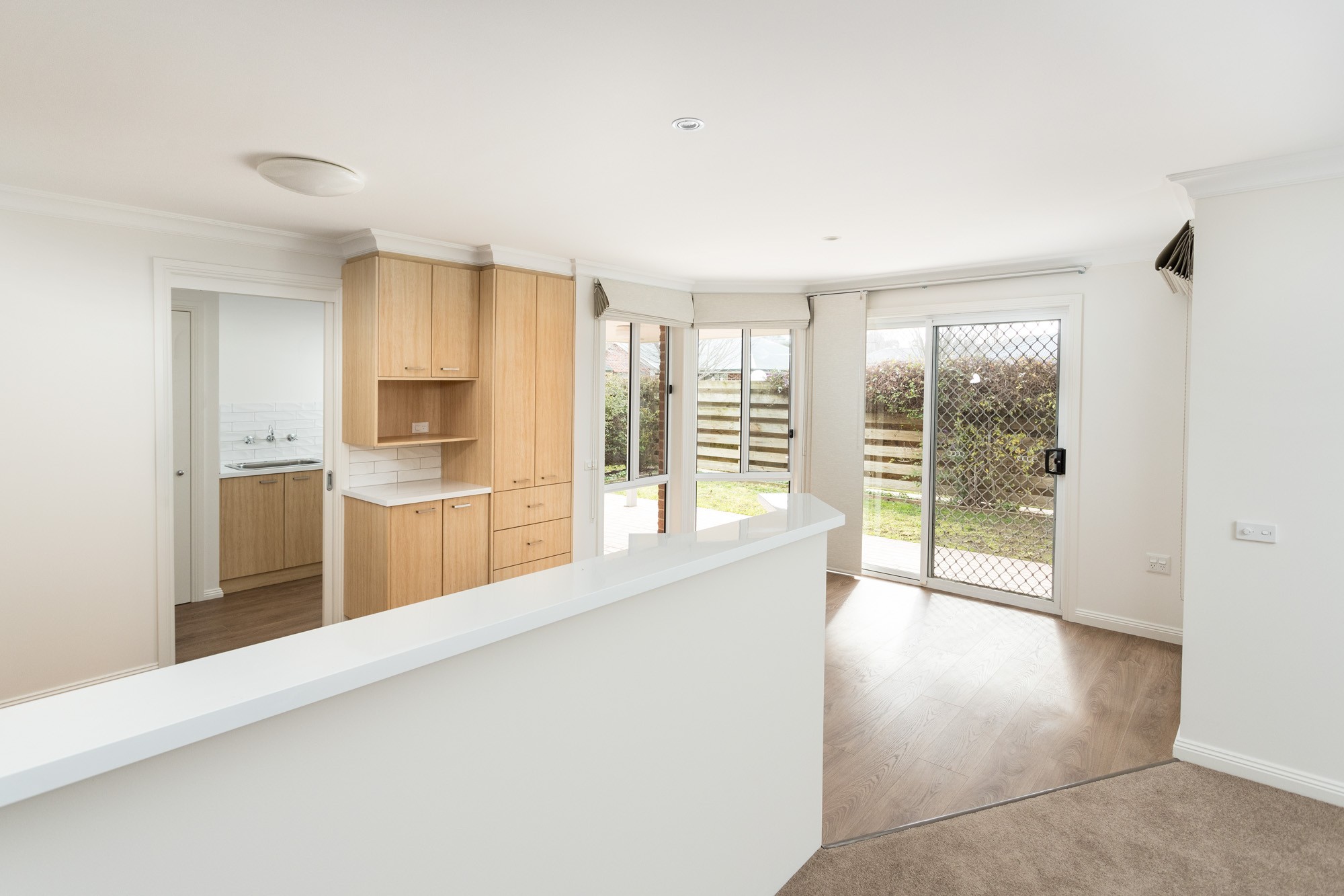 335 Dhurringile Road, Tatura, VIC 3616