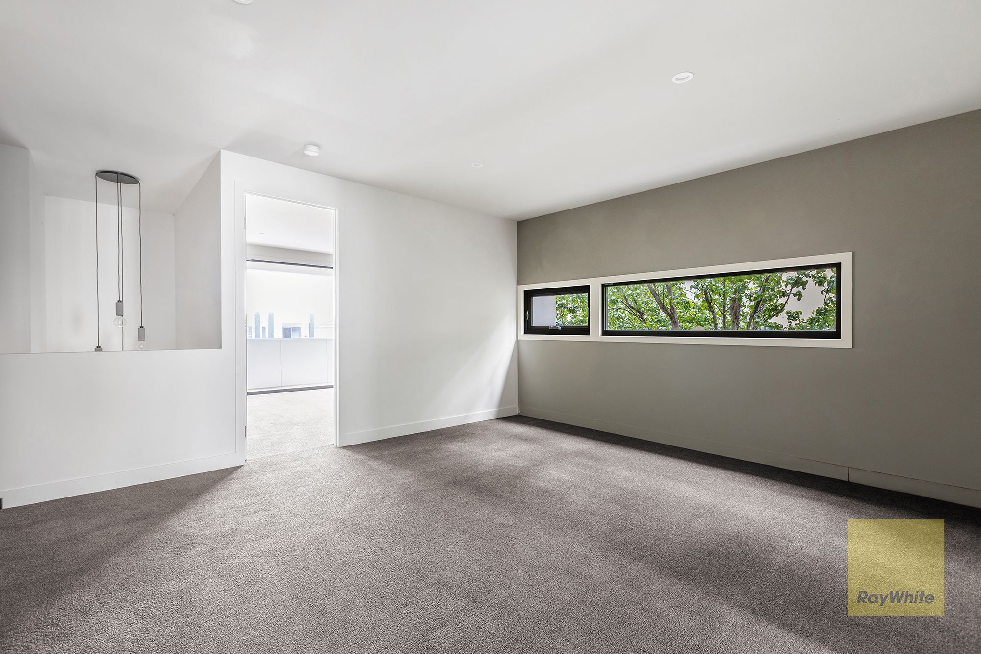48 Bursaria Drive — photo 7 of 20
