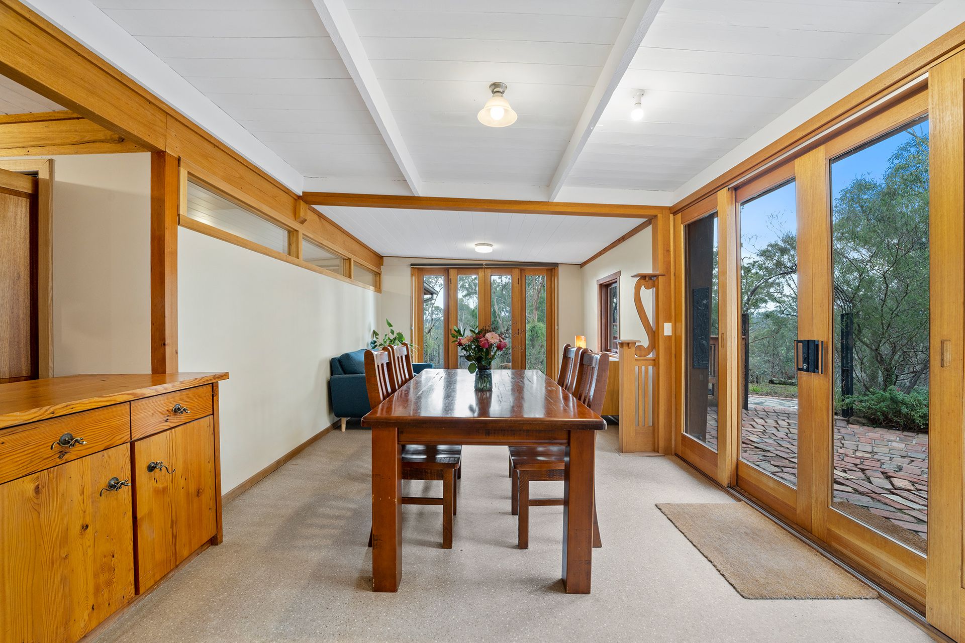 75 Barreenong Road — photo 4 of 20