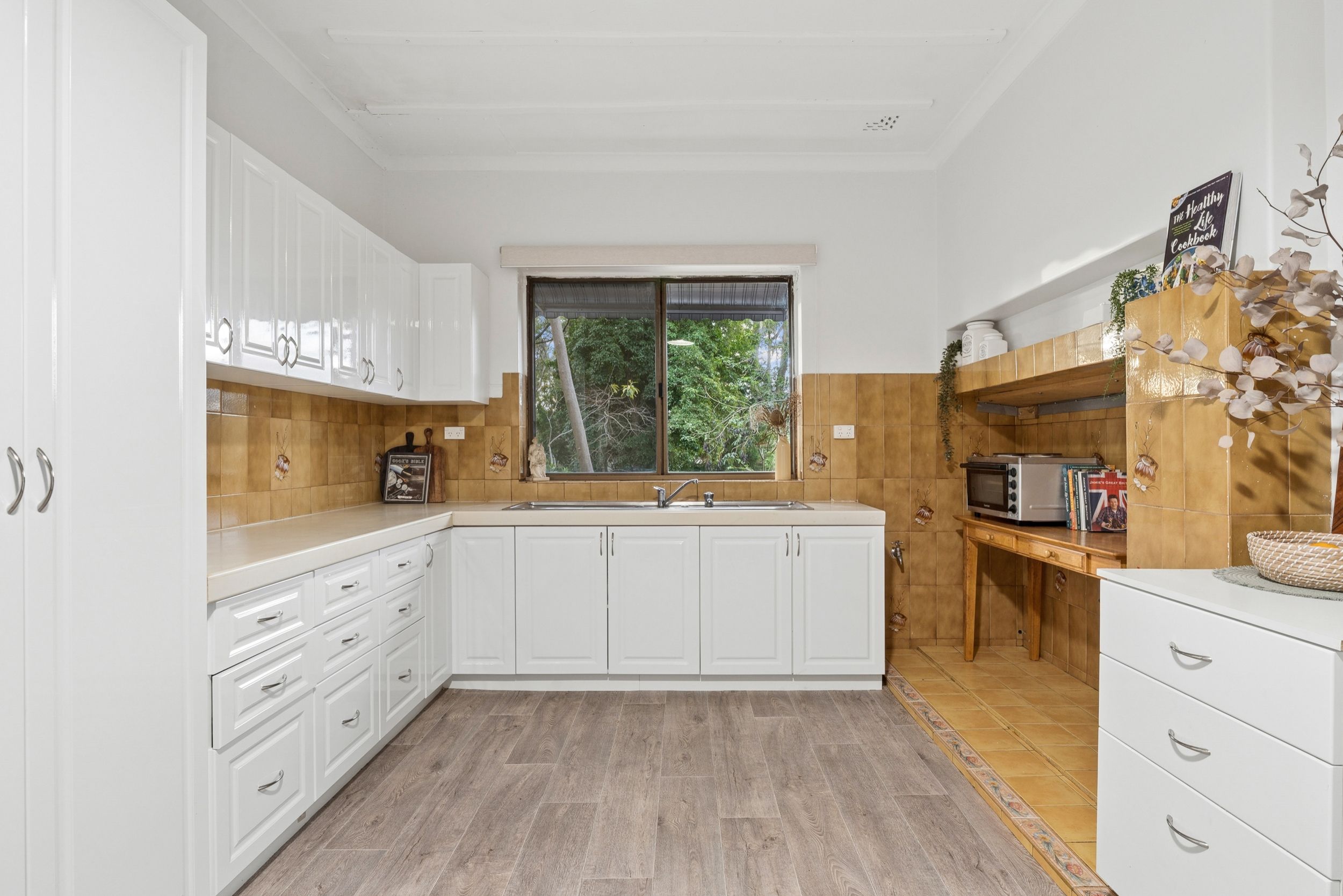 705 Prosperity Road — photo 6 of 30