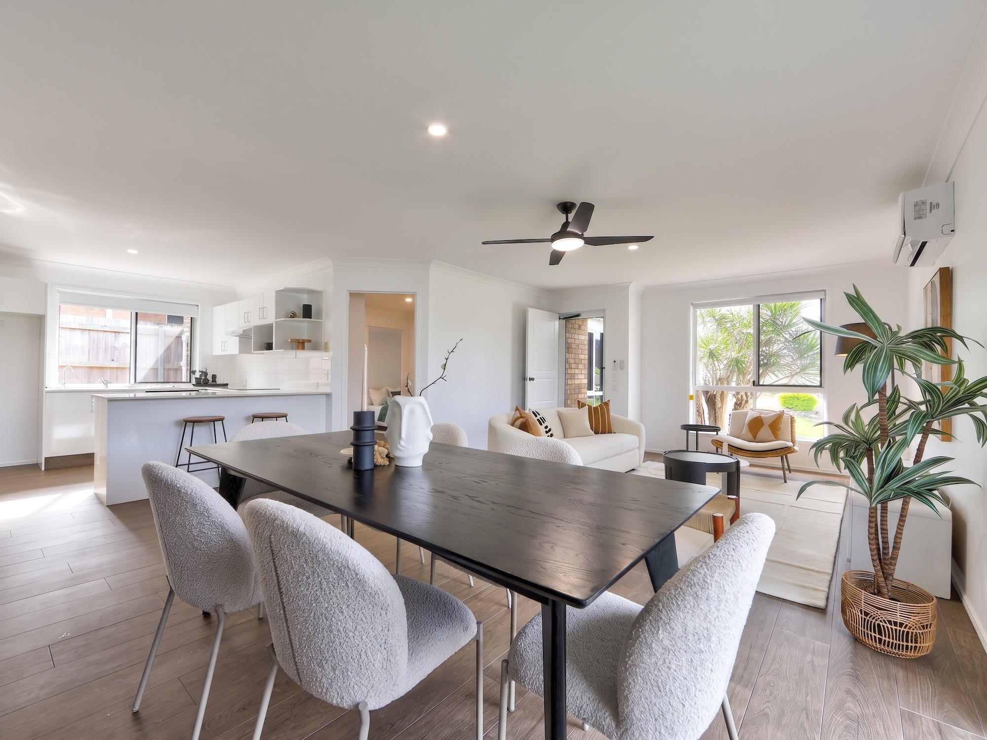 8 Fairweather Drive, Parkwood, QLD 4214