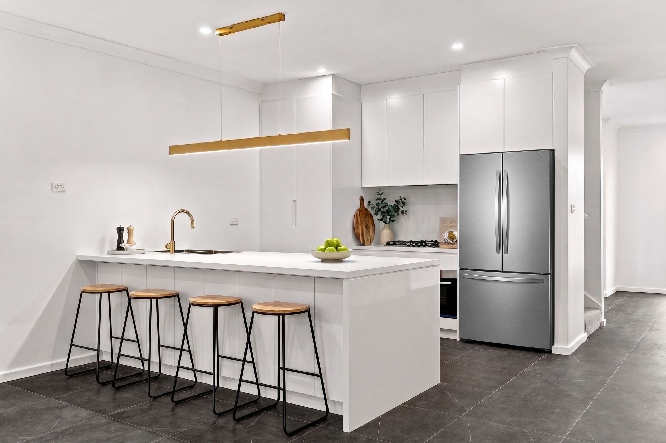 3 Shephard Street — photo 6 of 19