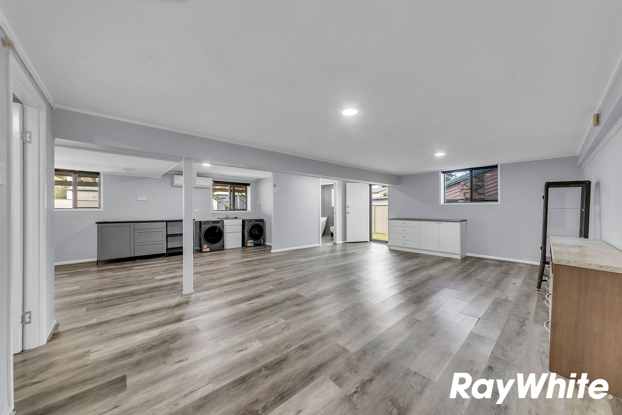 38 Edgar Street — photo 14 of 26