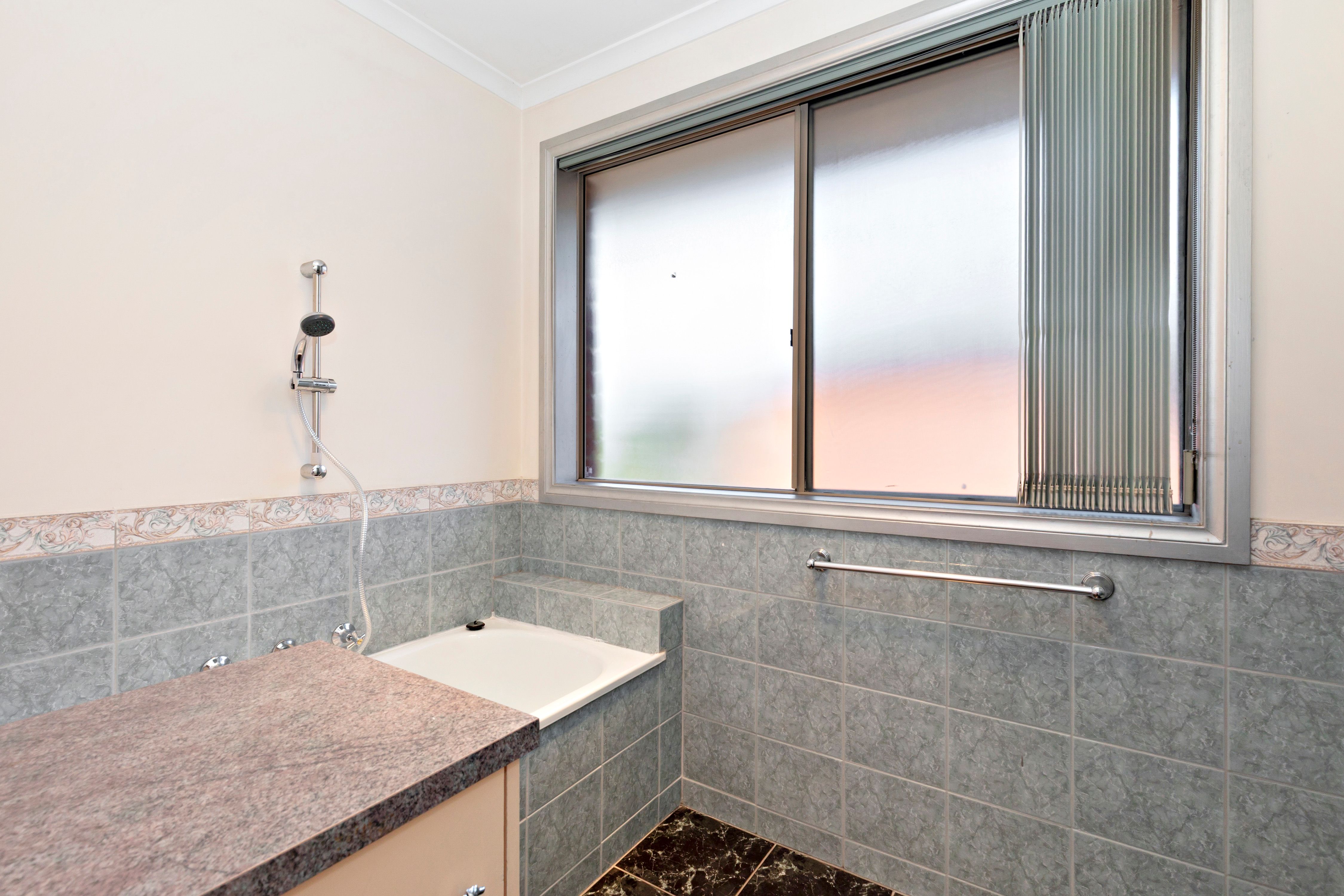 2A Darnley Street — photo 7 of 9