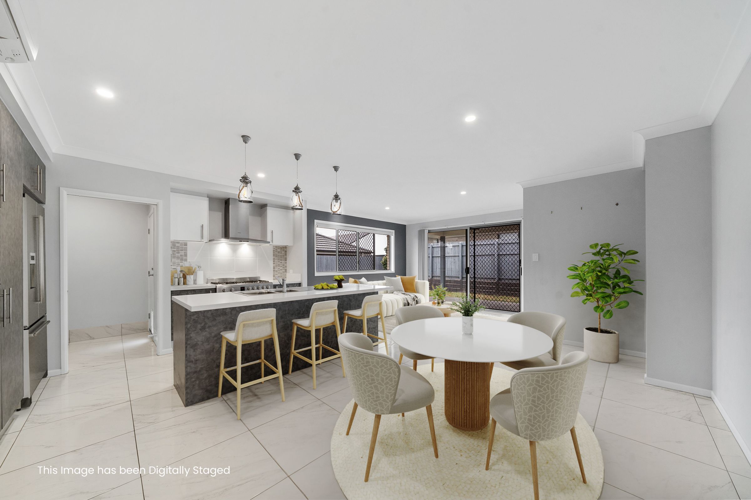 49 Highgrove Street — photo 3 of 14