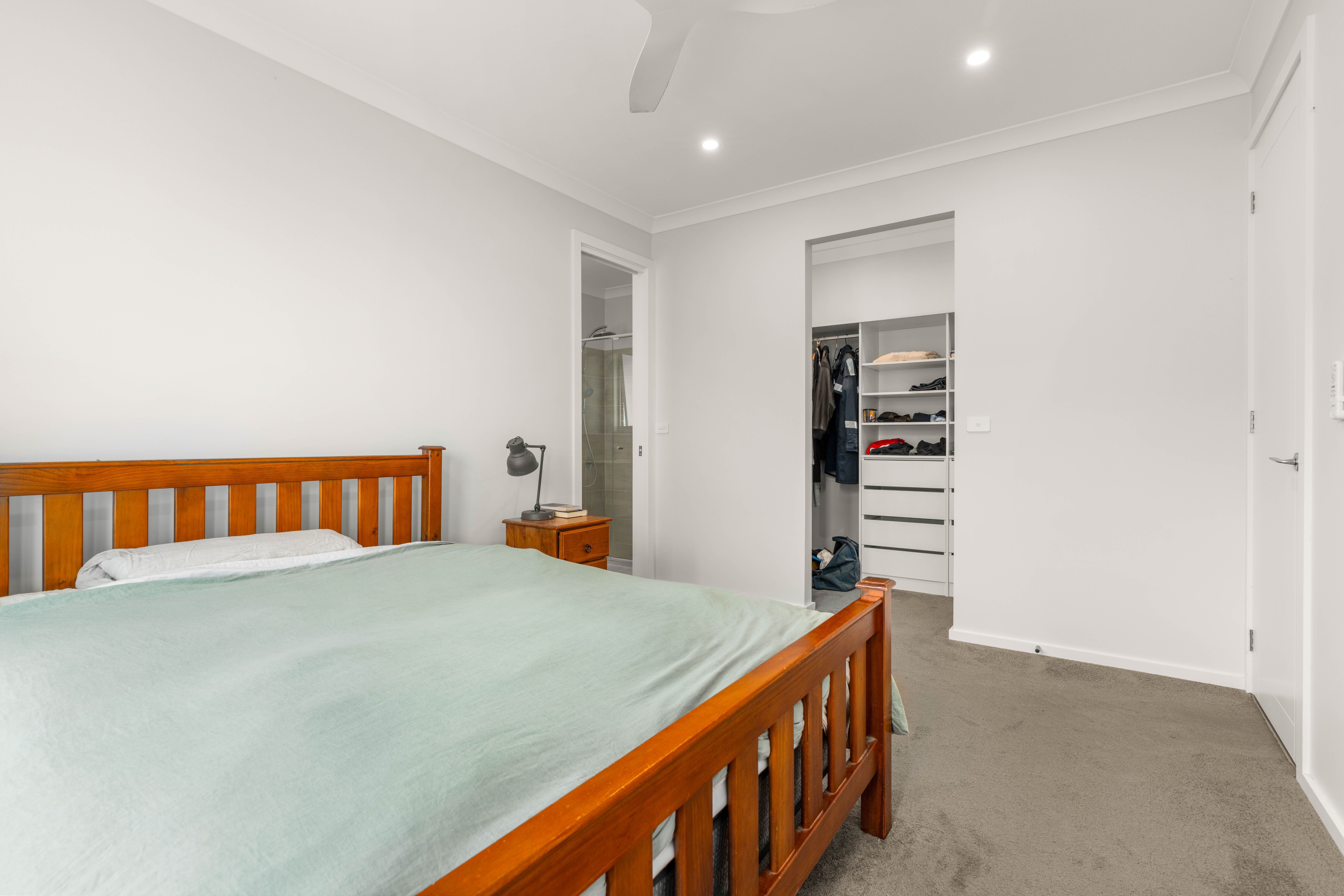 9a Costa Street — photo 5 of 24