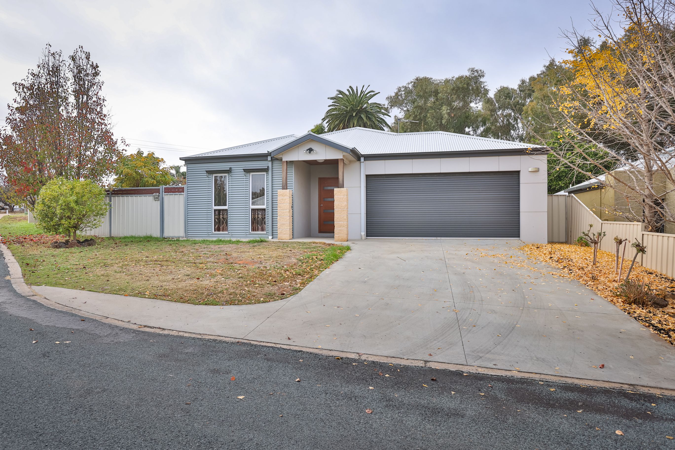 2 Murray Way, Buronga, NSW 2739