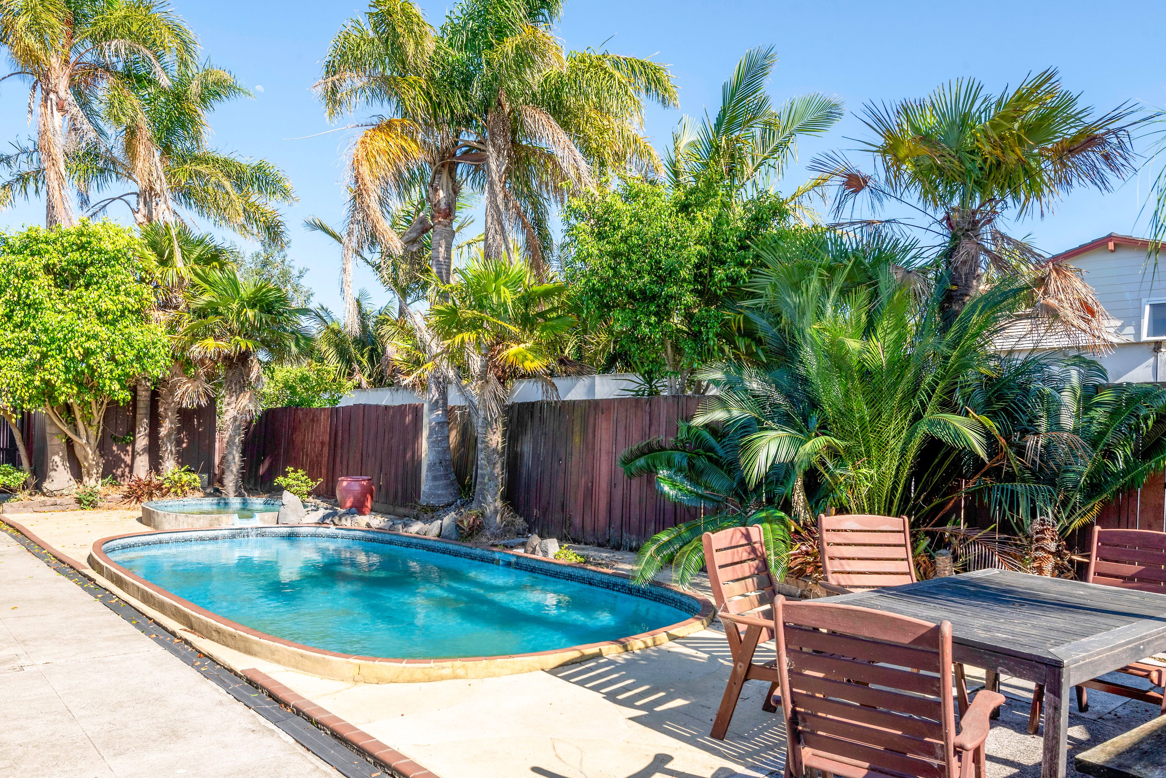 10 Indus Place, Half Moon Bay, Manukau City