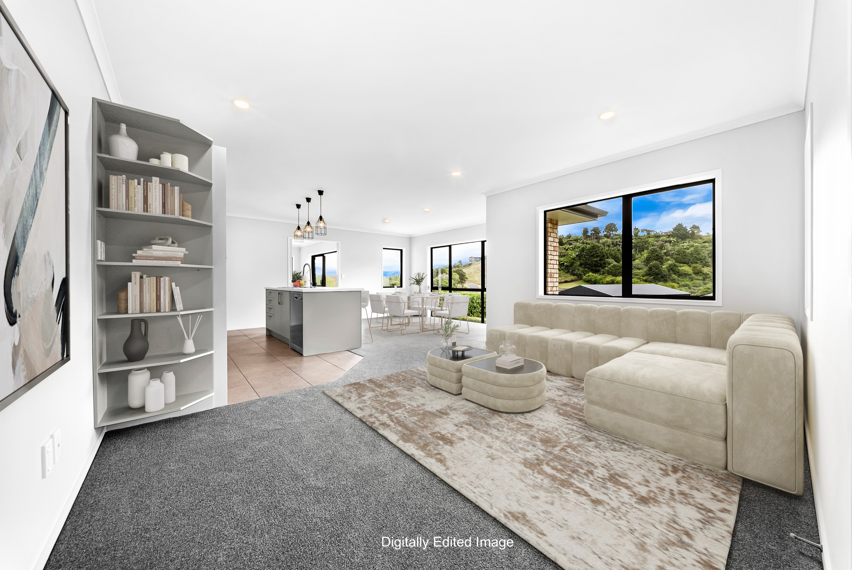 13 Johnson Street, Tuakau, Franklin