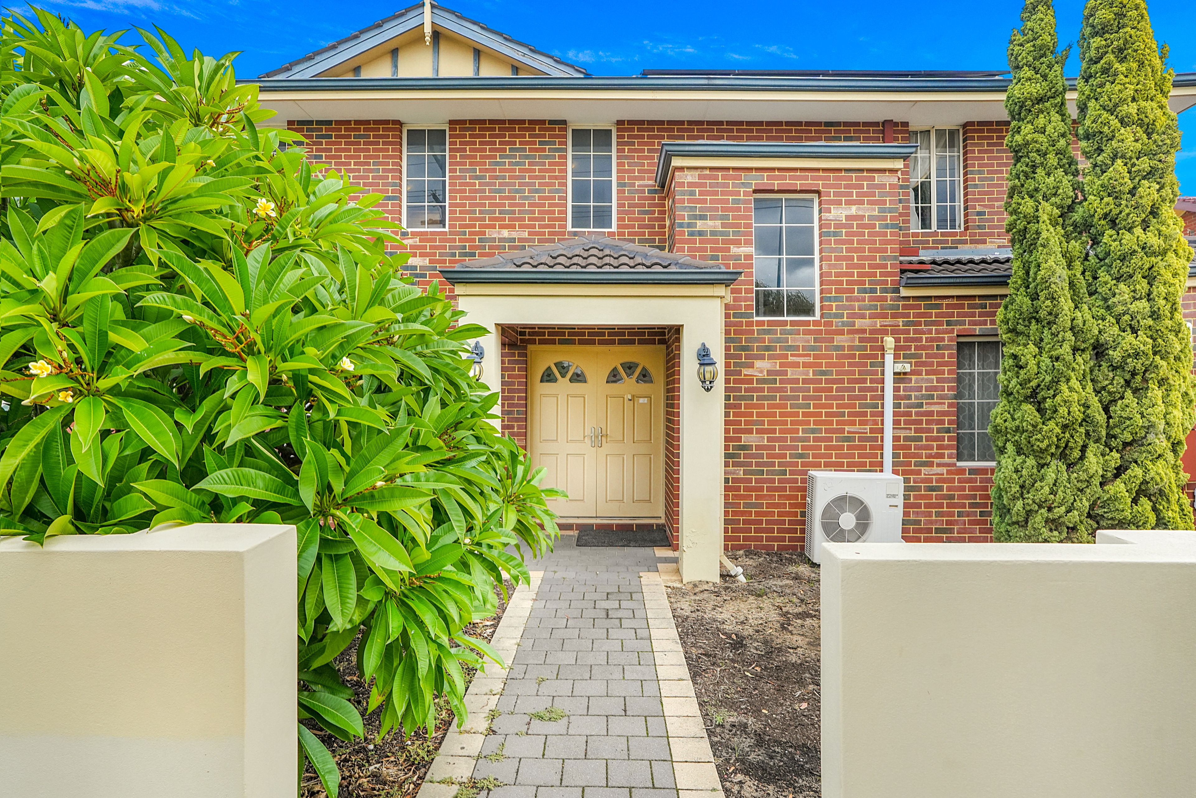 525A Charles Street, North Perth, WA 6006