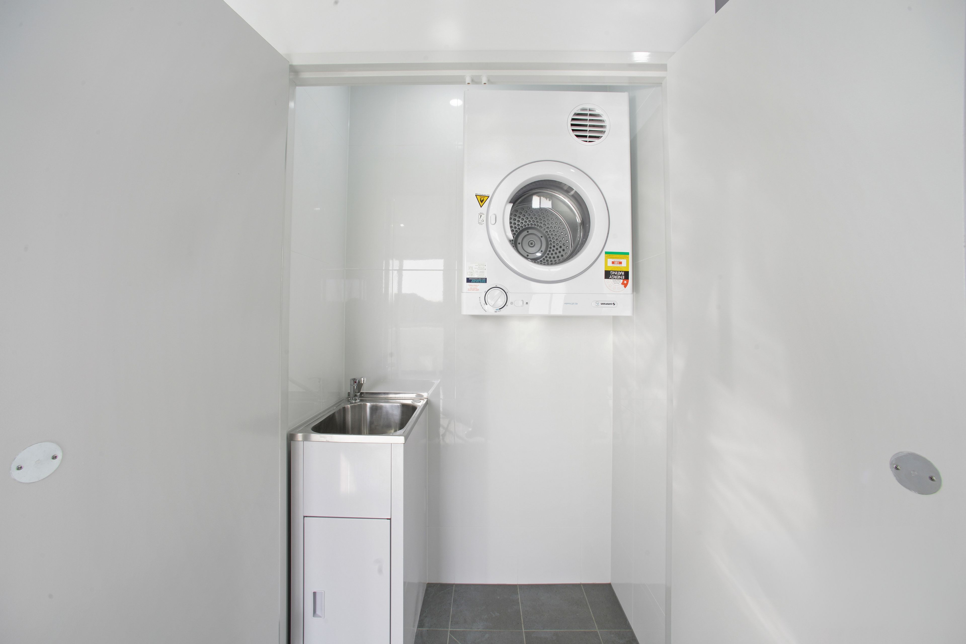 1/147-153 Liverpool Road, Burwood, NSW 2134