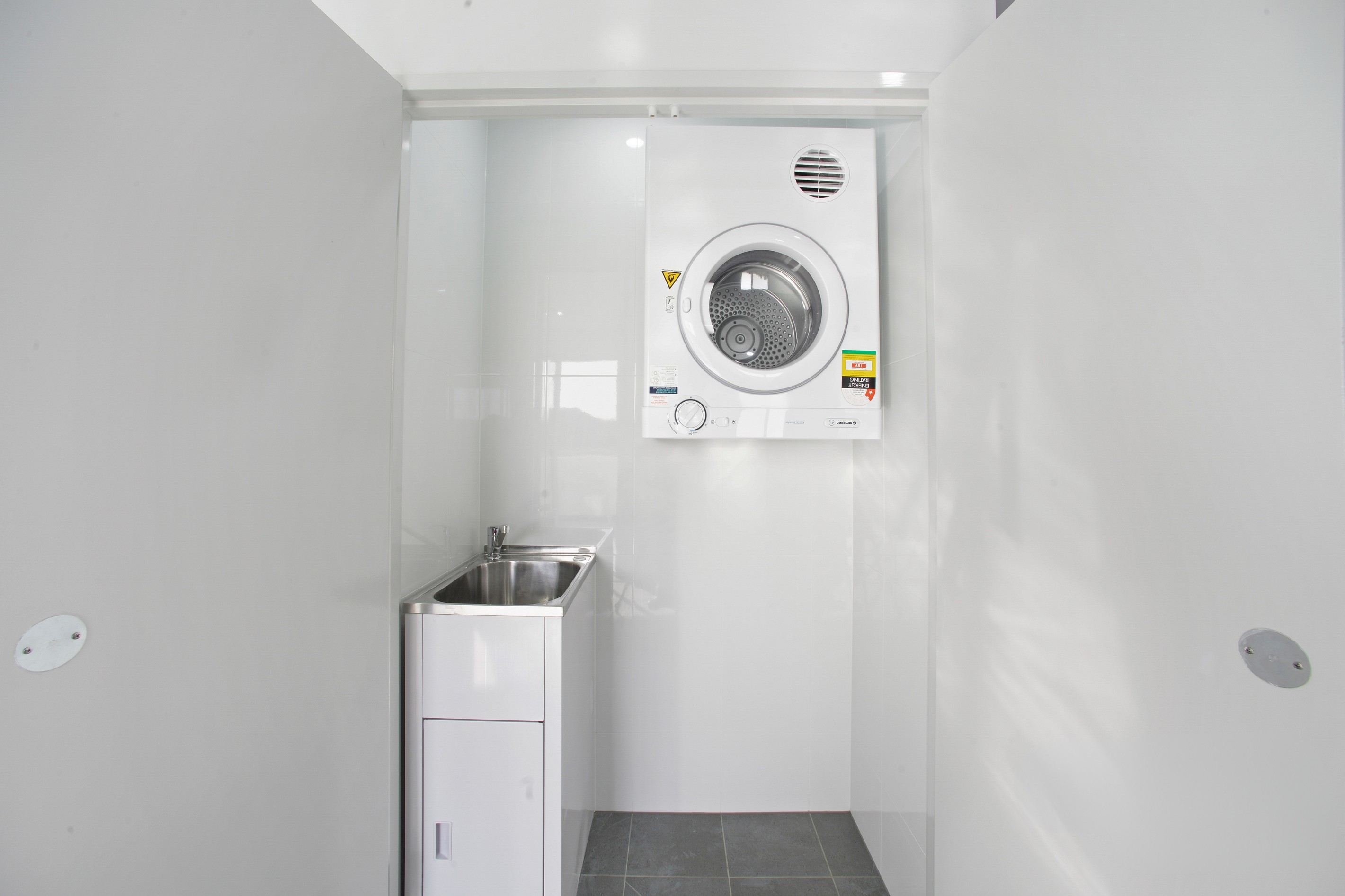1/147-153 Liverpool Road, Burwood, NSW 2134