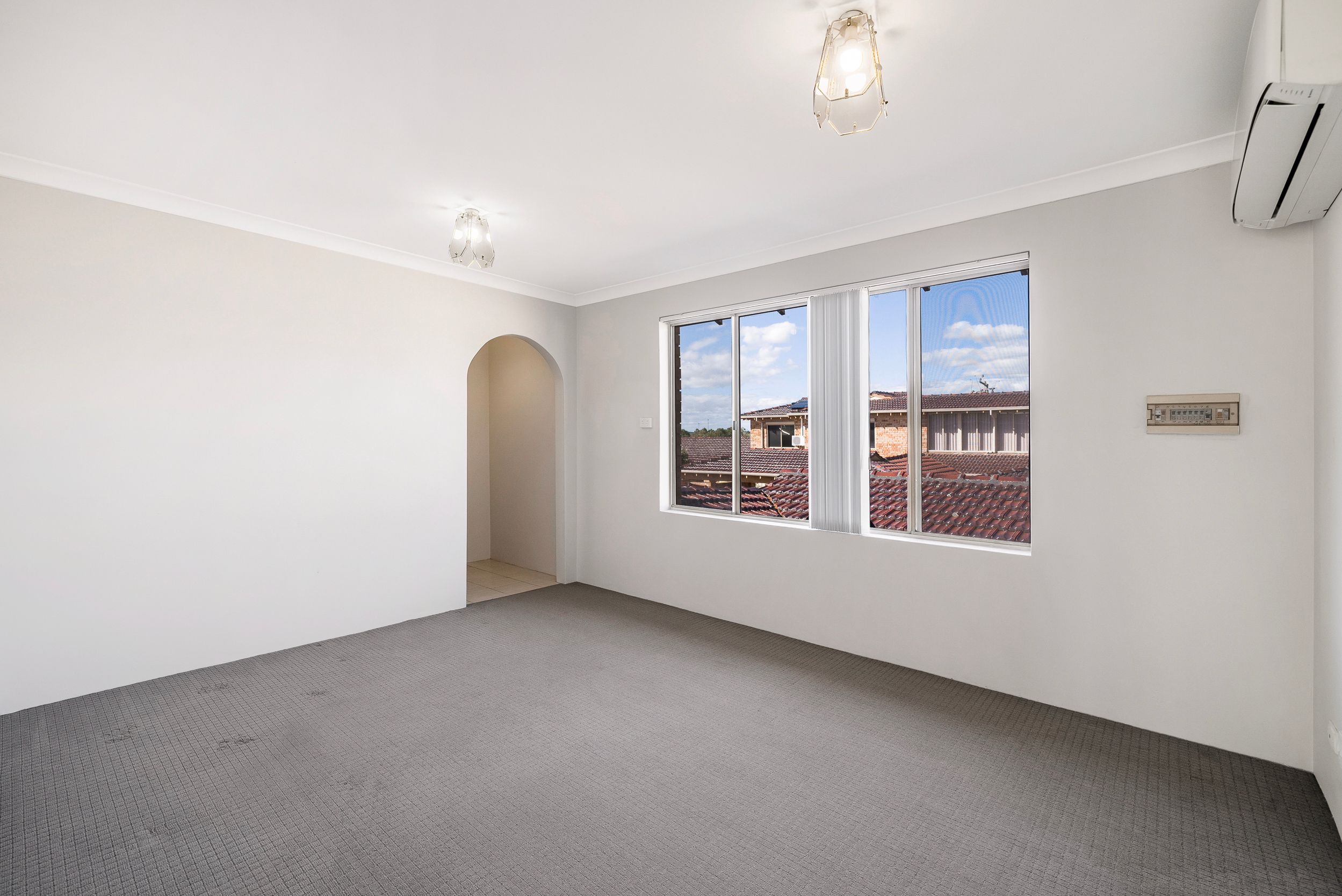 75/7 Harman Road — photo 13 of 18
