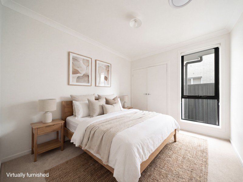 17 Beijing Avenue — photo 9 of 13