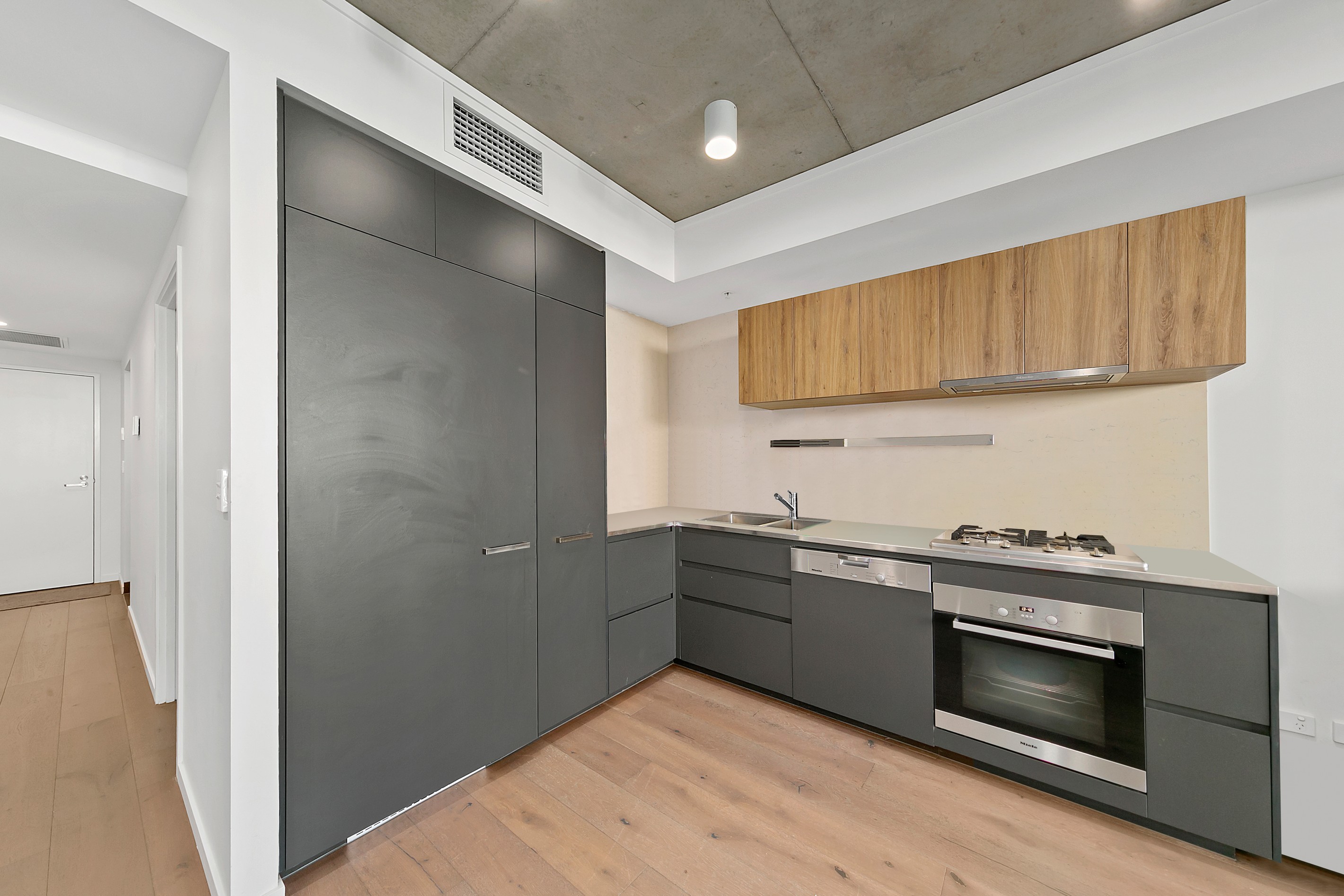 513/21 Buchanan Street, West End, QLD 4101