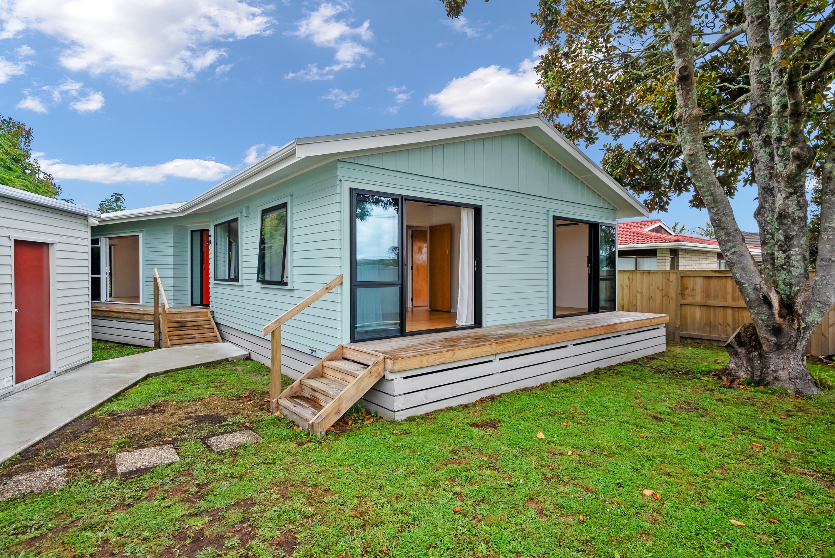 19A South Road, Waipu, Whangarei District