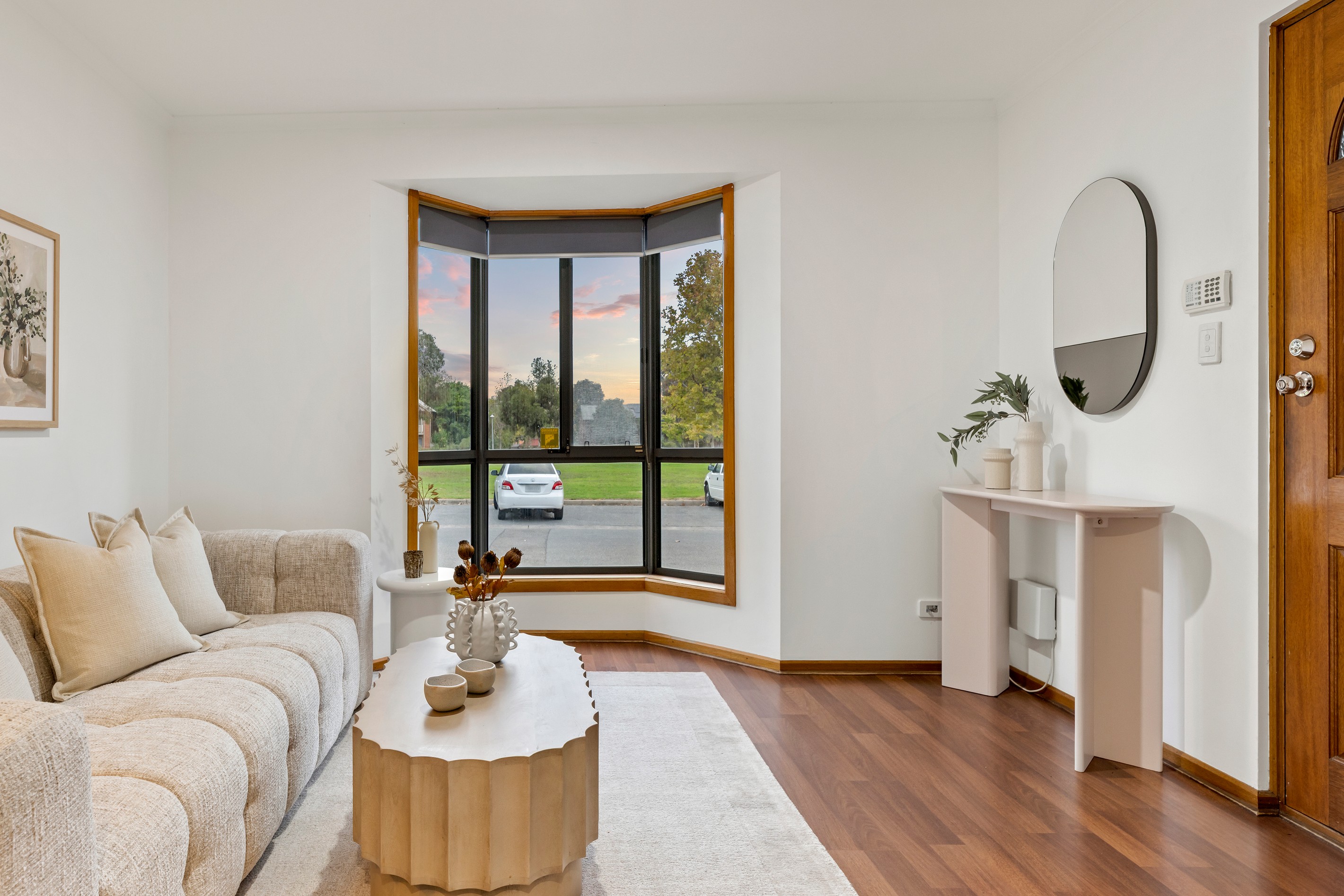 26A Wilkinson Court, Enfield, SA 5085