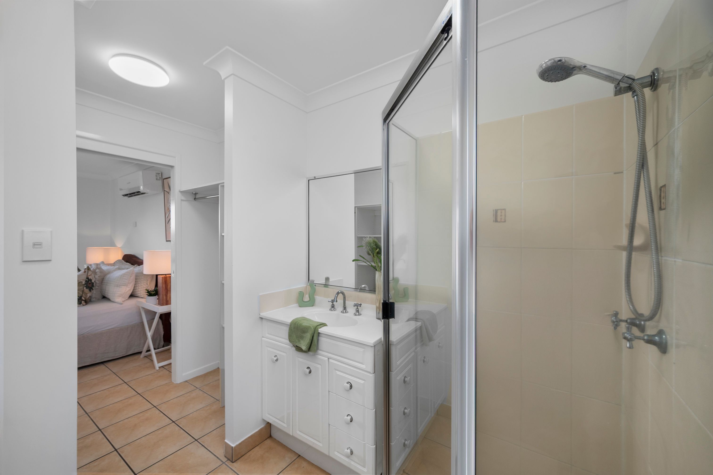 10 Plover Court — photo 10 of 15