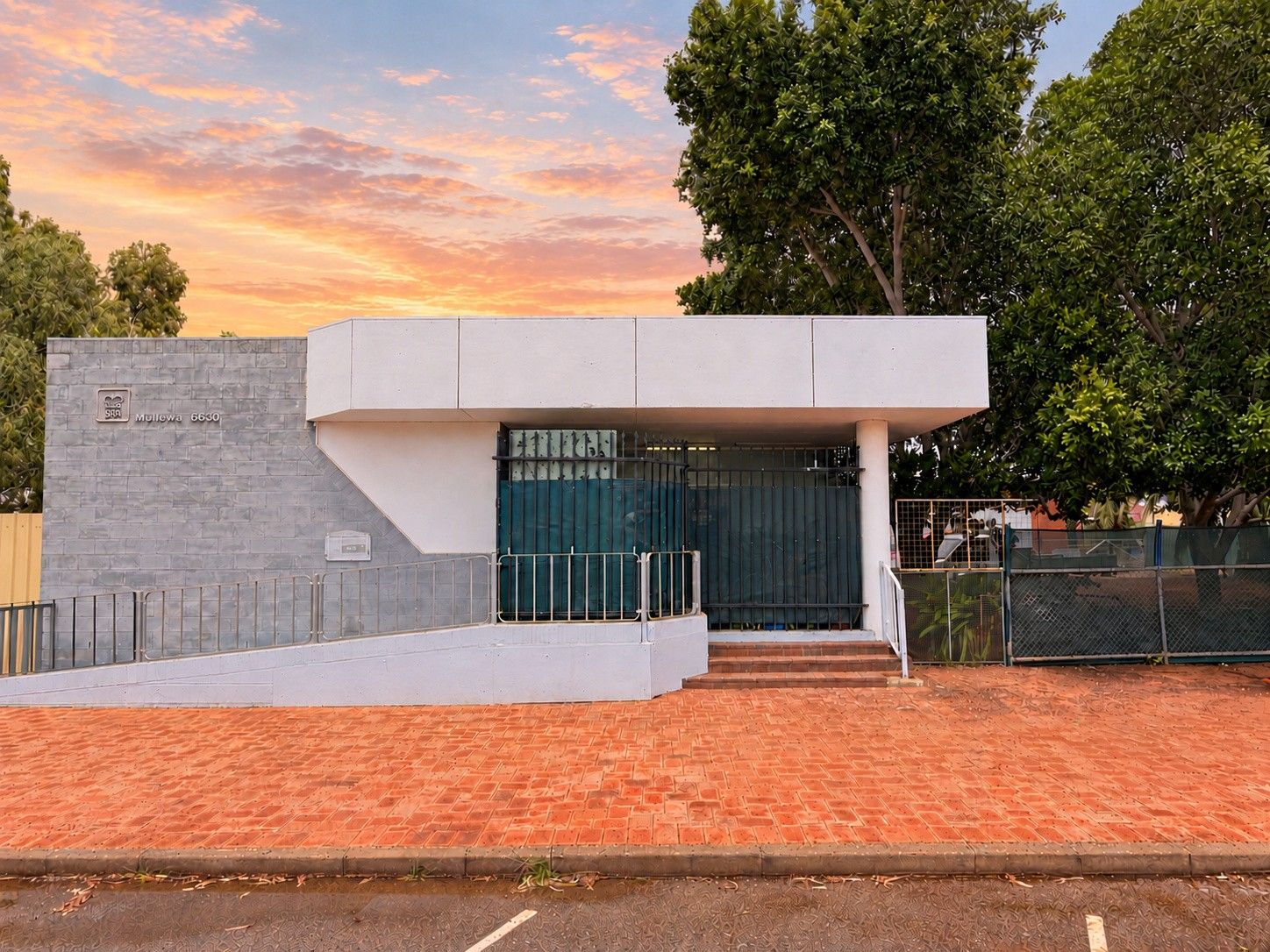 6 Jose Street — photo from Ray White Geraldton Dongara - Geraldton Location