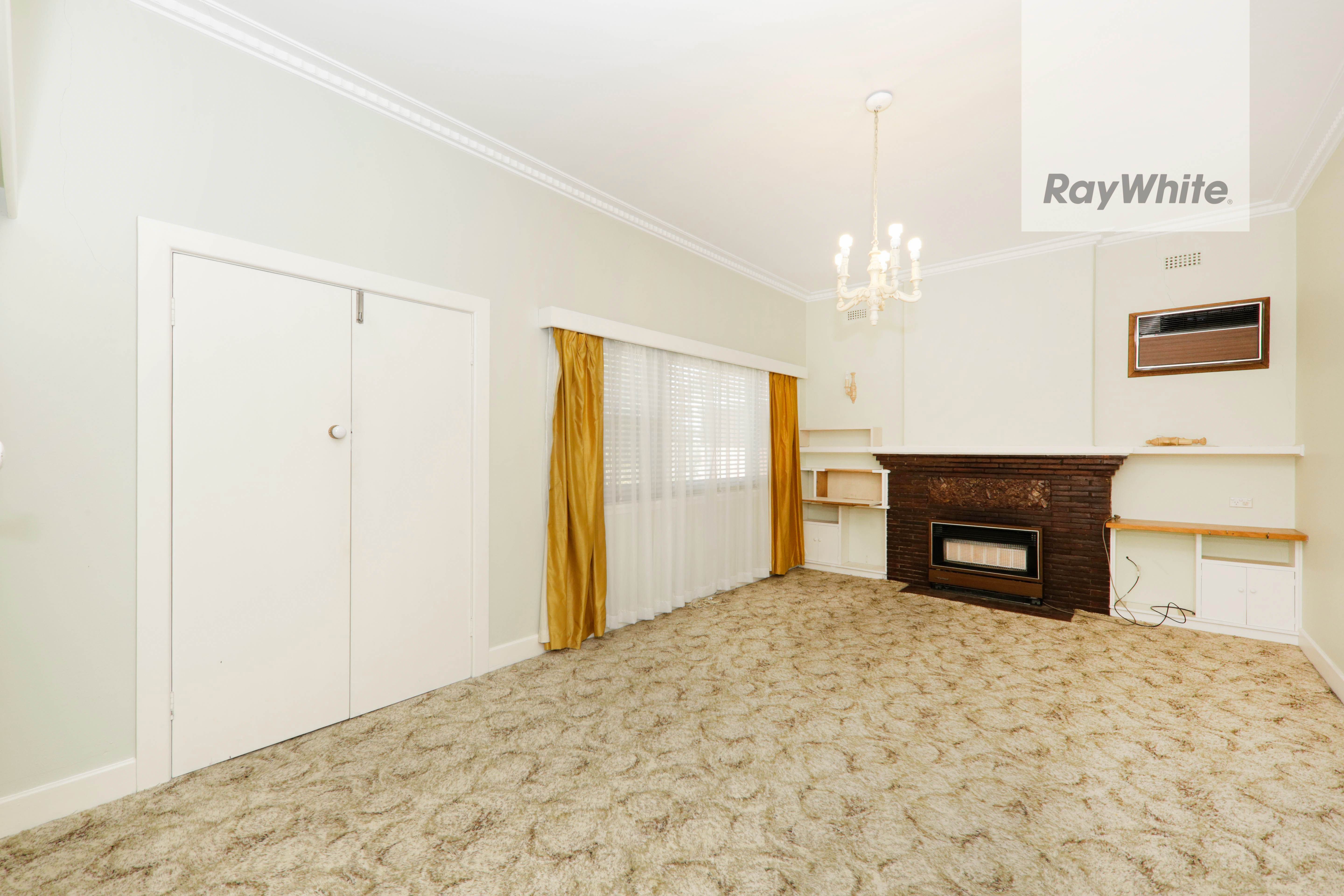 23 Parer Street, Burwood, VIC 3125