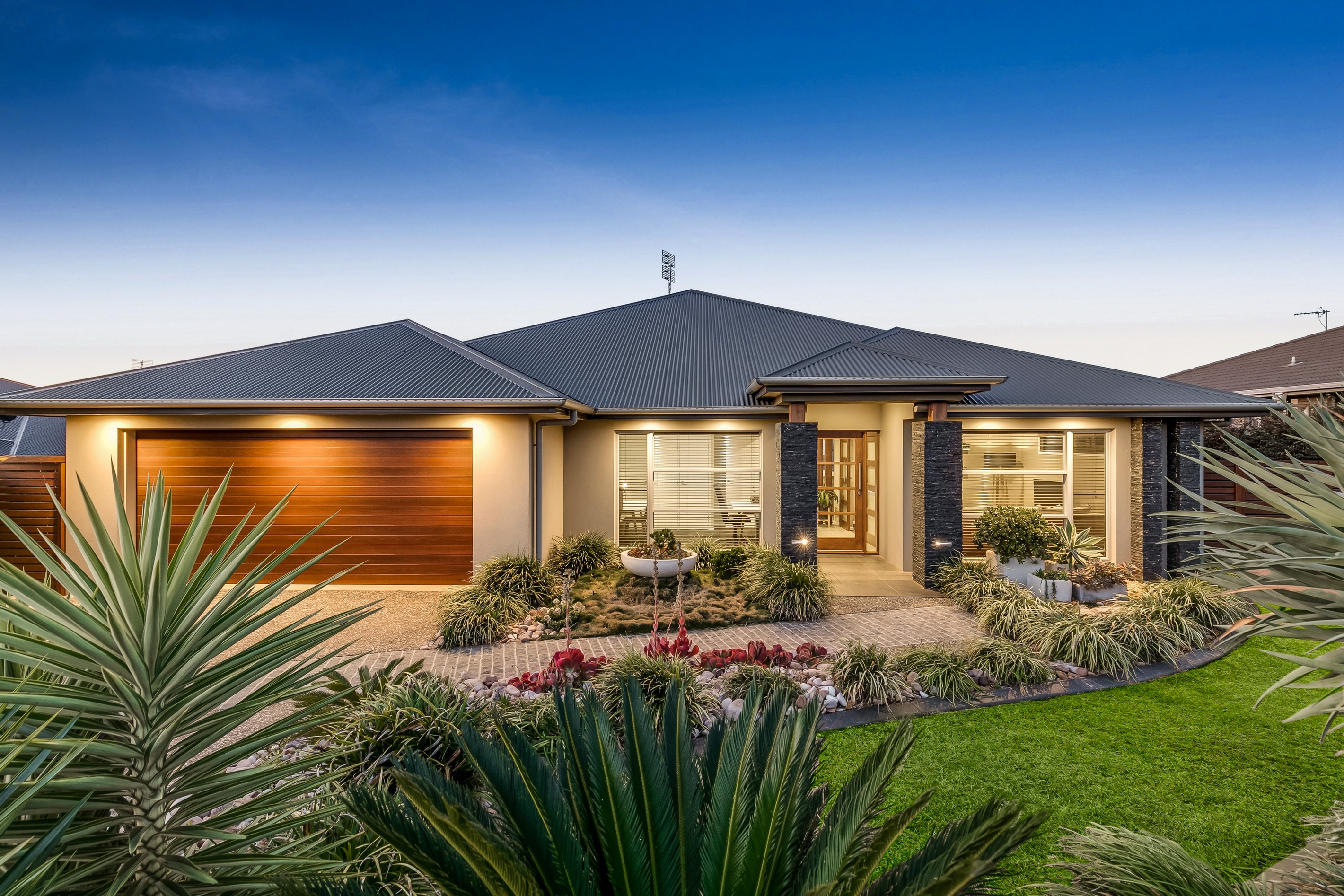 12 Heron Court, Kleinton, QLD 4352