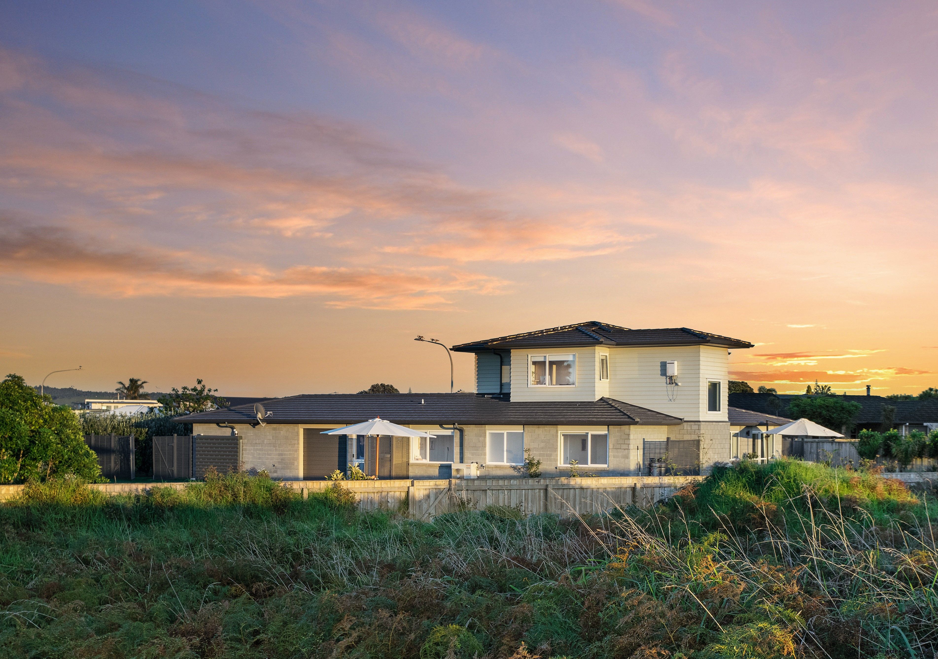 12 Motutere Place, Ohope, Whakatane District 3121 Sold House Ray