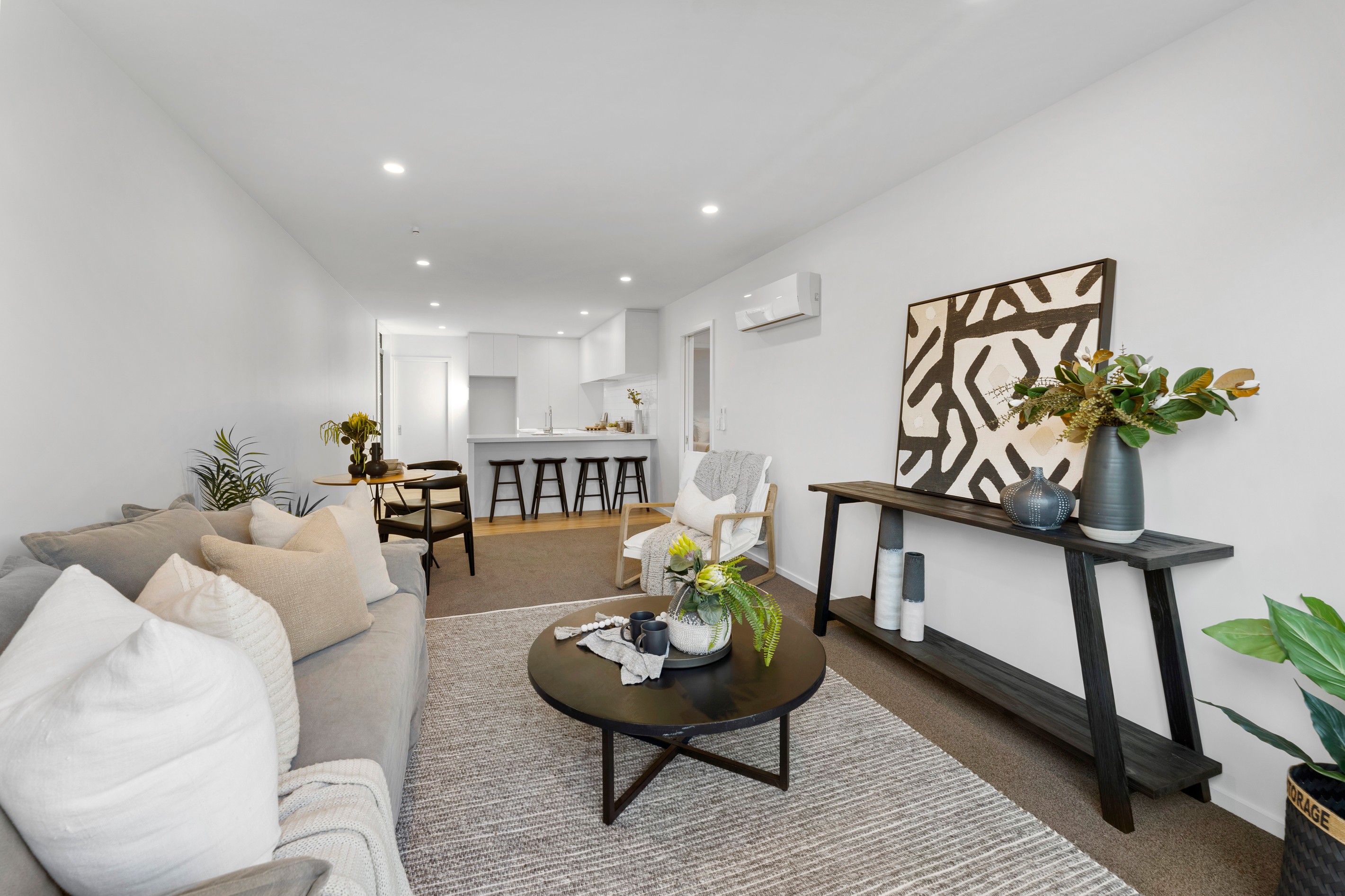 4/25 Vagues Road, Northcote, Christchurch City