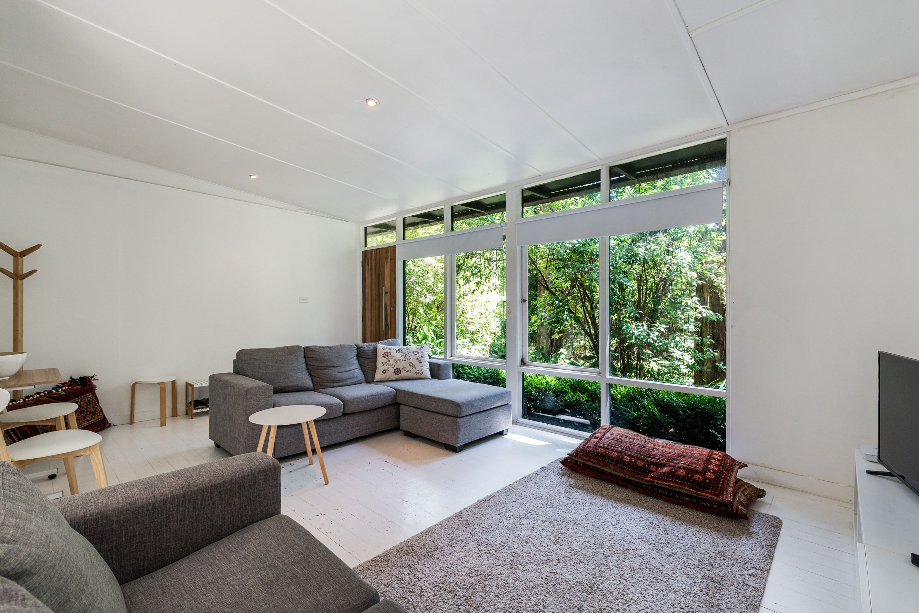 4 Ida Grove, Olinda, VIC 3788