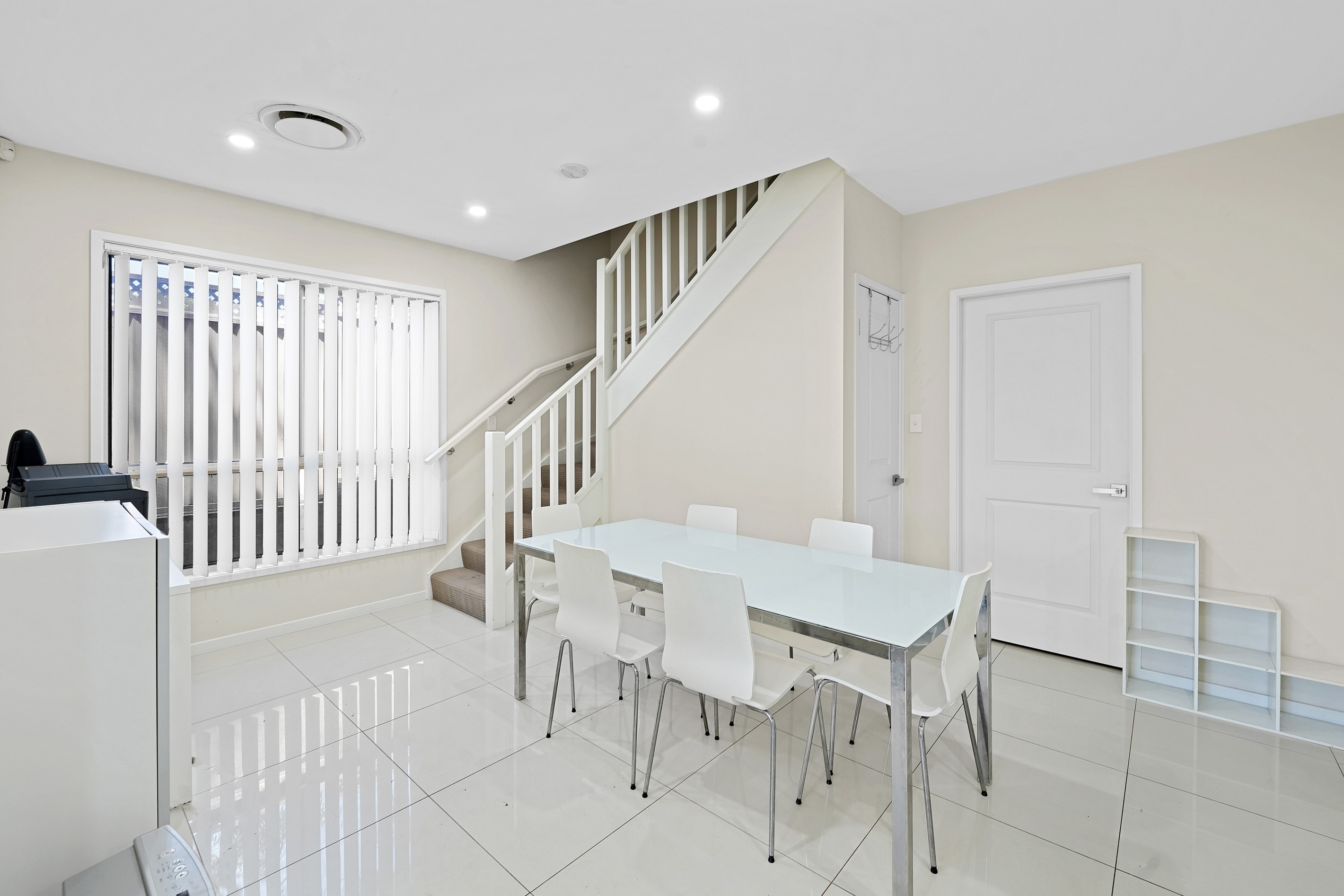 6/168 Rooty Hill Road North, Rooty Hill, NSW 2766