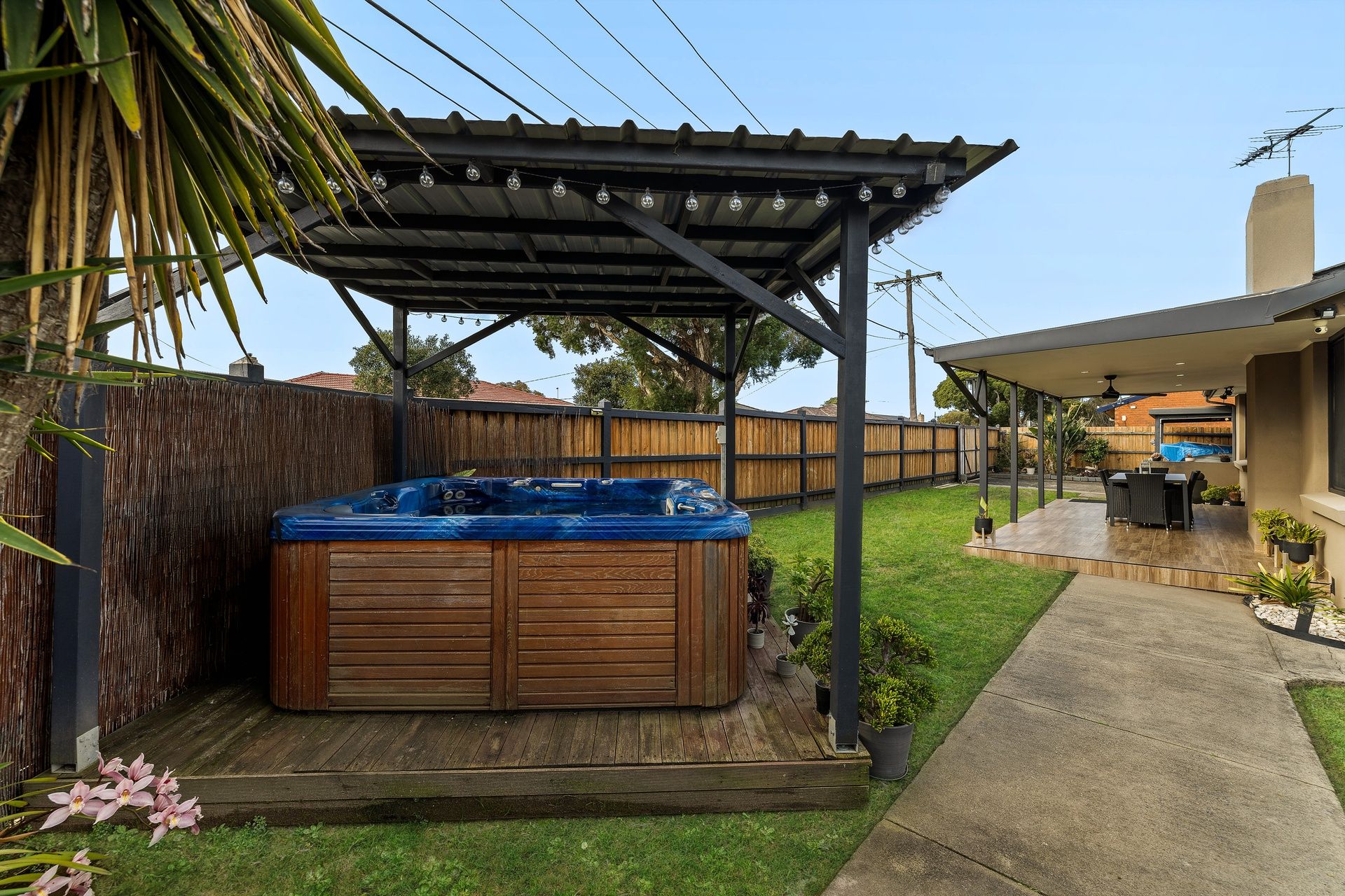 1/15 Central Avenue, Dandenong North, VIC 3175