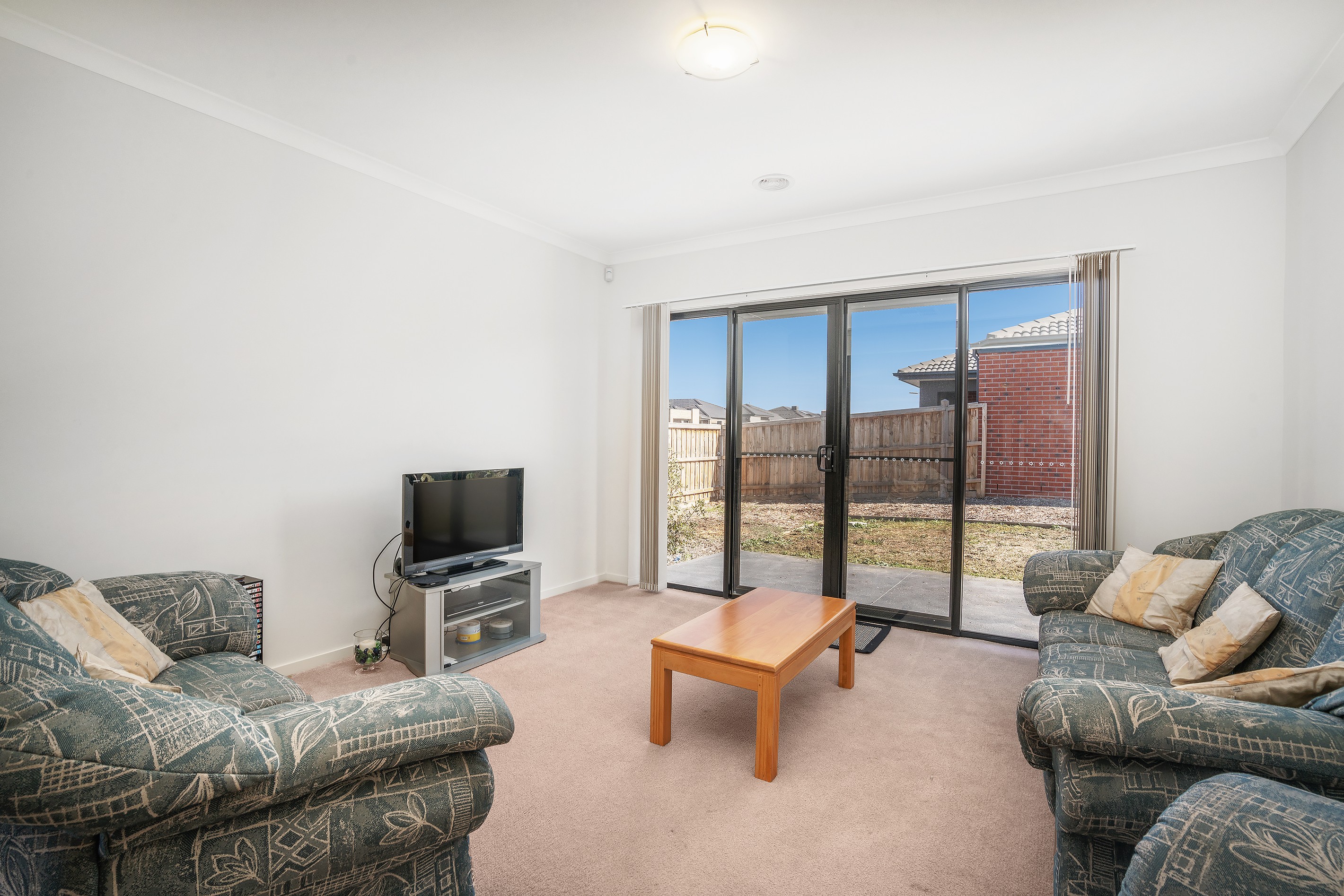 20 Goolwa Road, Point Cook, VIC 3030