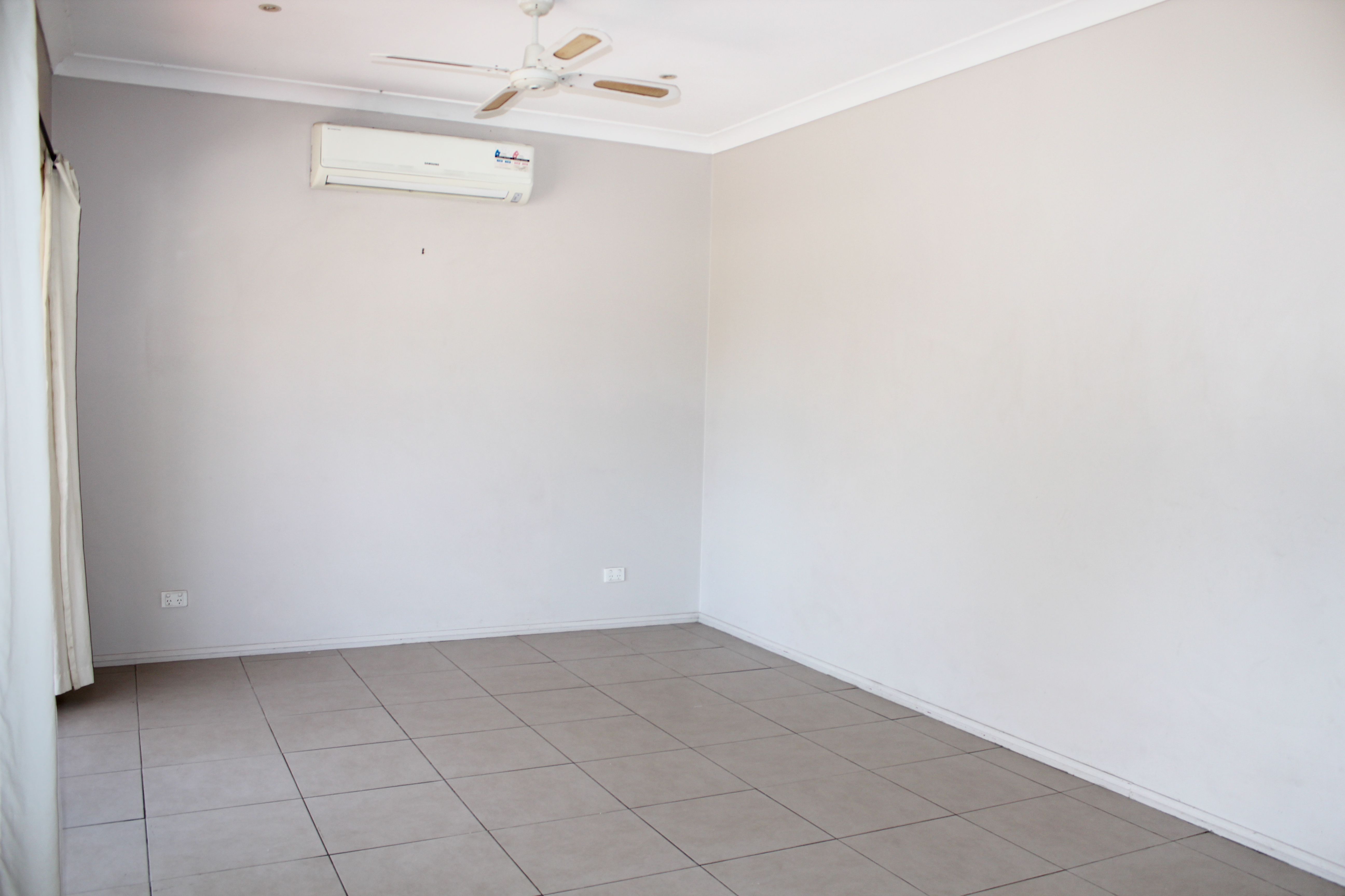 40 Fennell Crescent, Blackalls Park, NSW 2283
