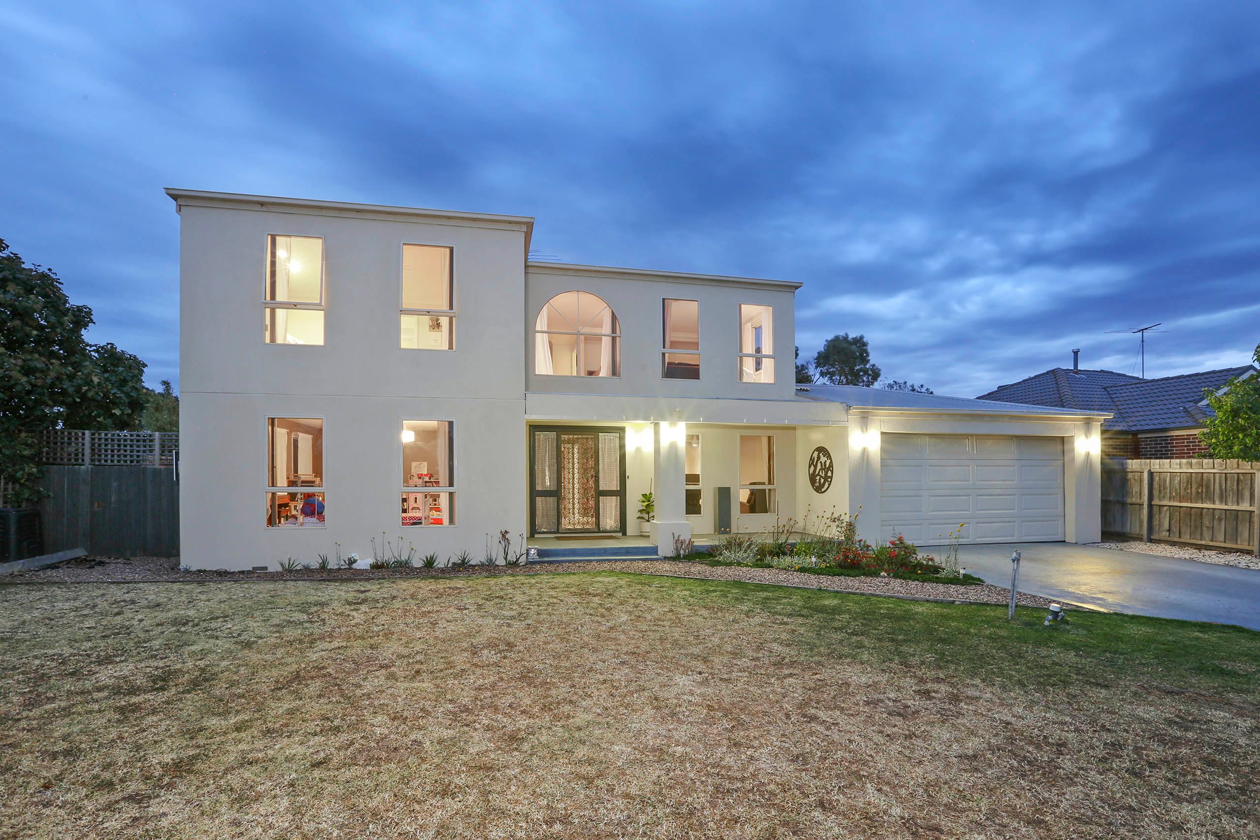 8 Cypress Court, Lara, VIC 3212