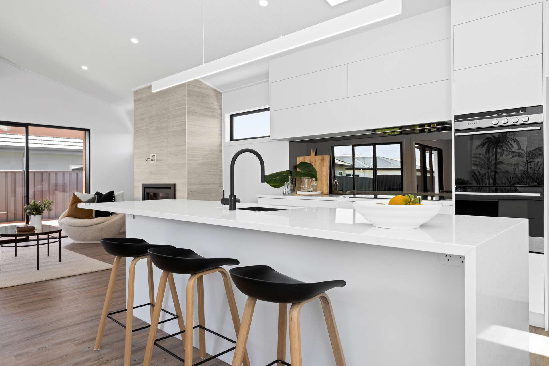 6 Rangataiki Place photo 3