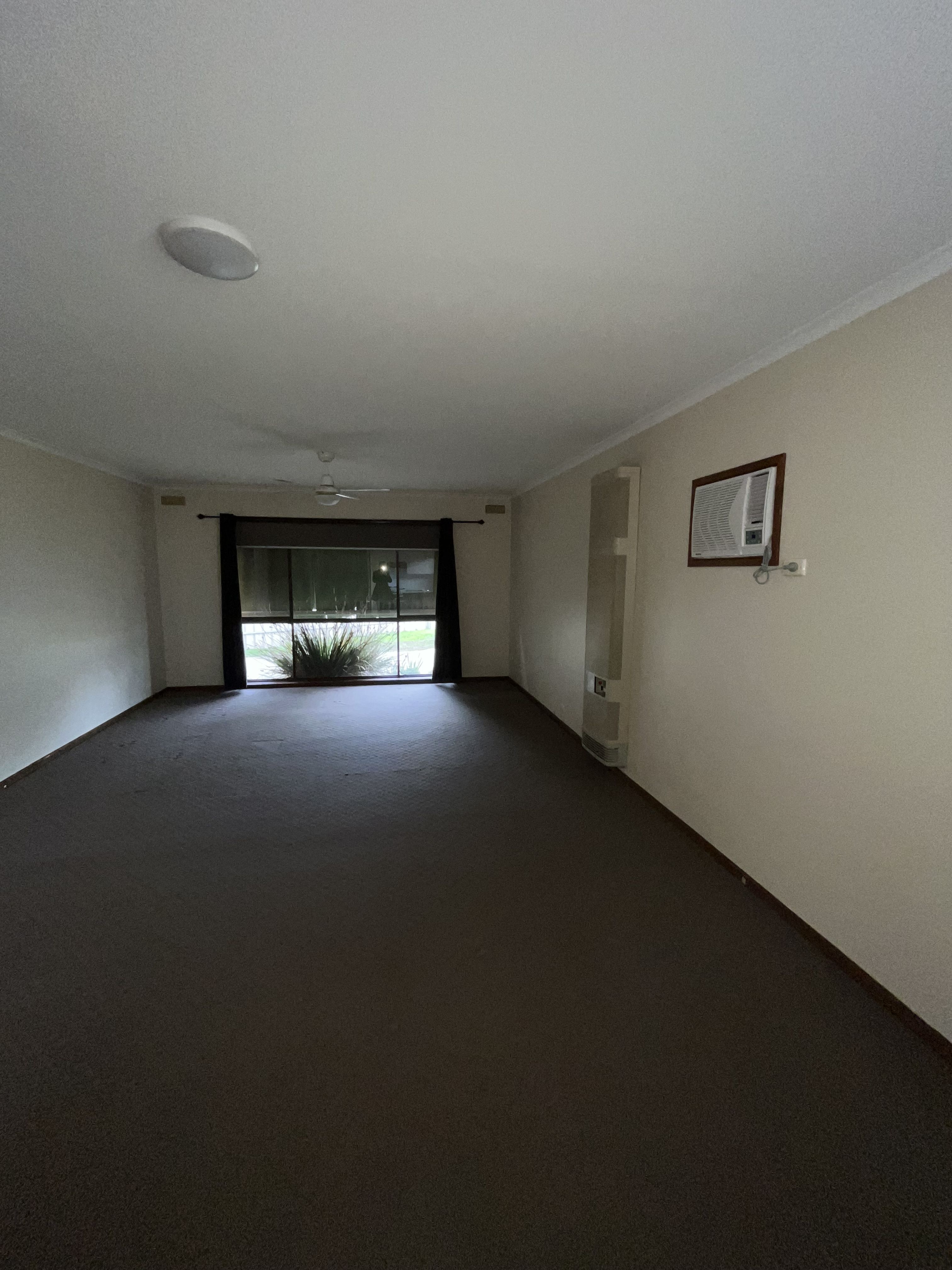 1/39 Gayview Drive, Wodonga, VIC 3690